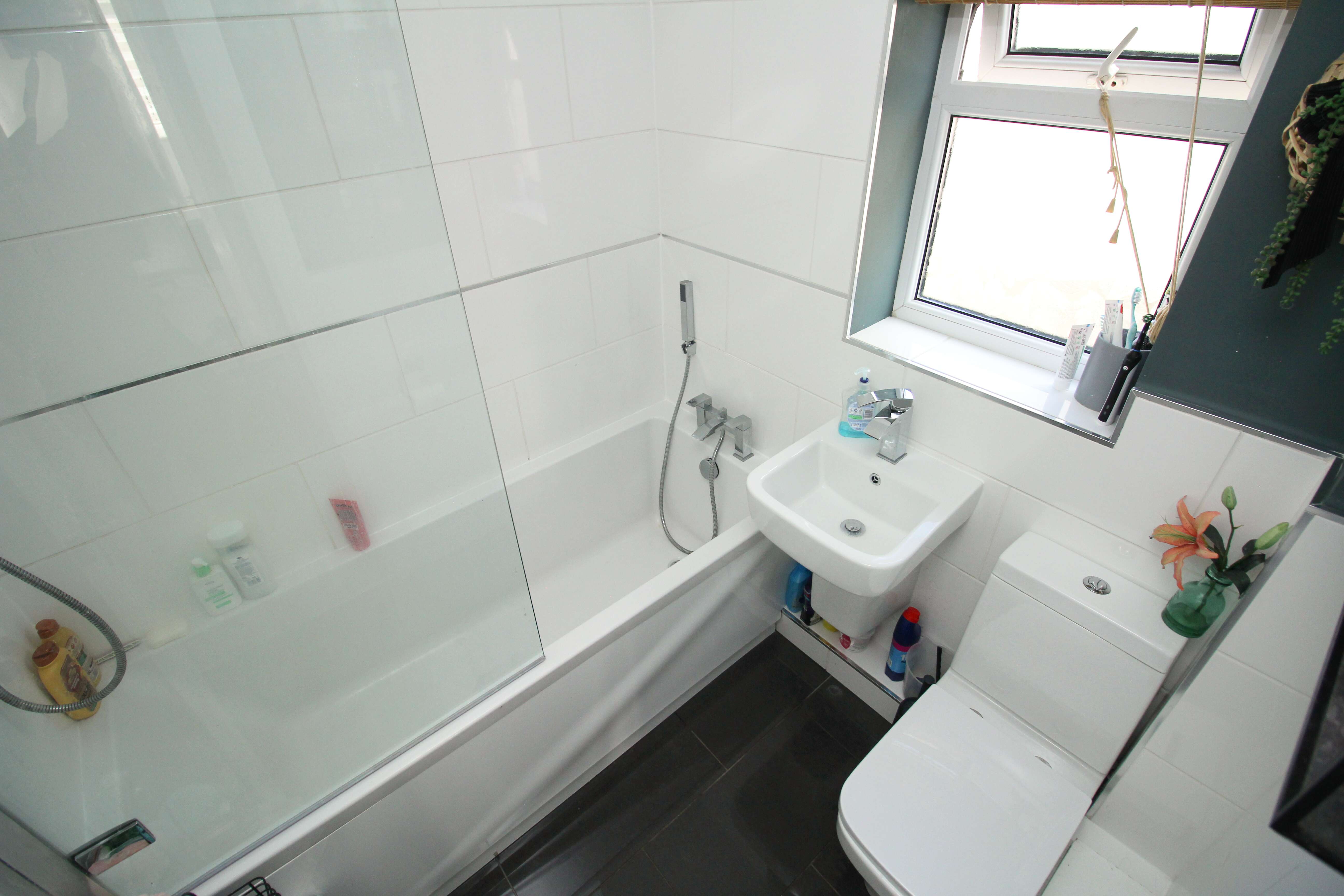 Foel View Close, Llantwit Fardre, CF38 2PL  Interior