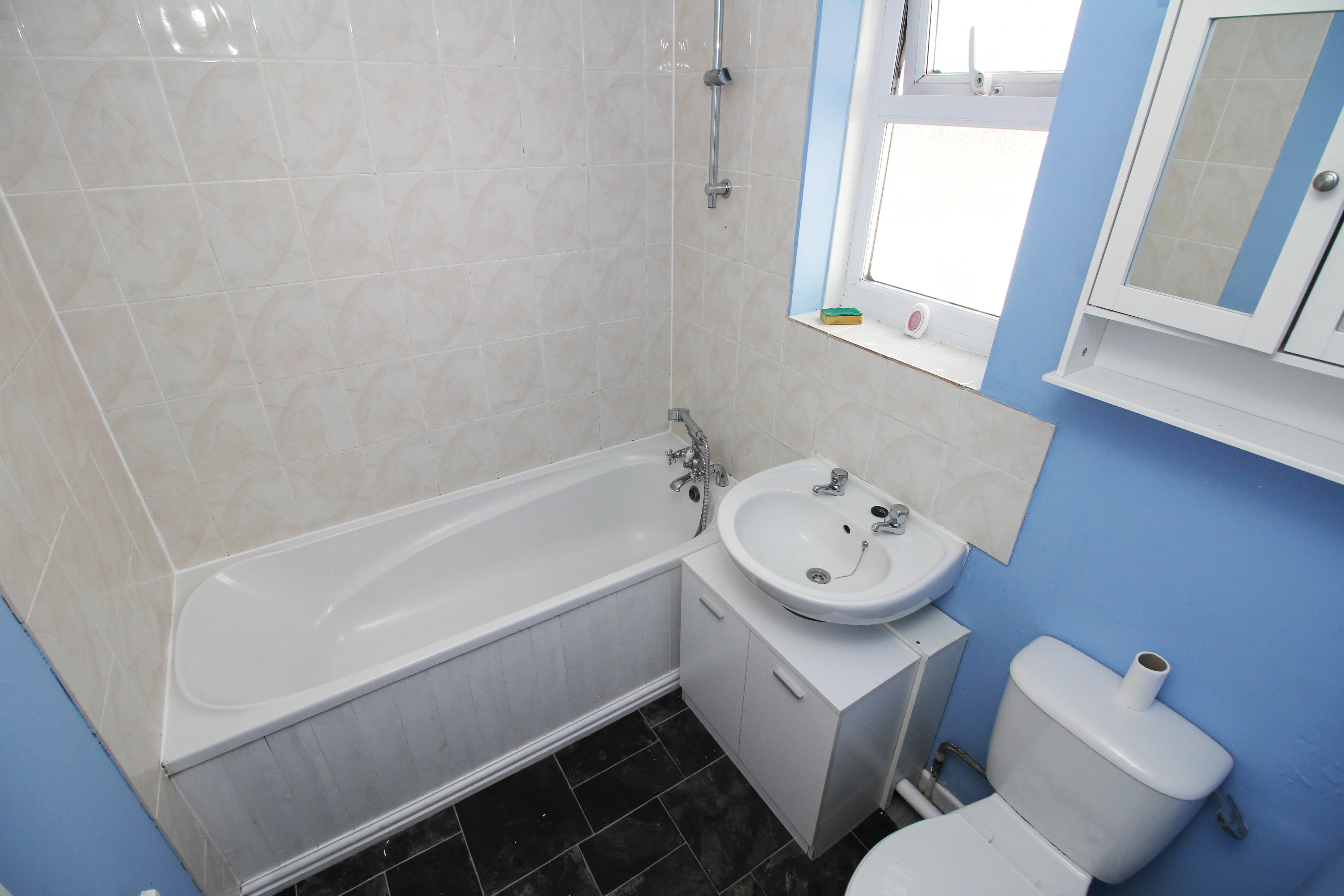 Meadow Rise, Brynna, CF72 9TQ  Interior