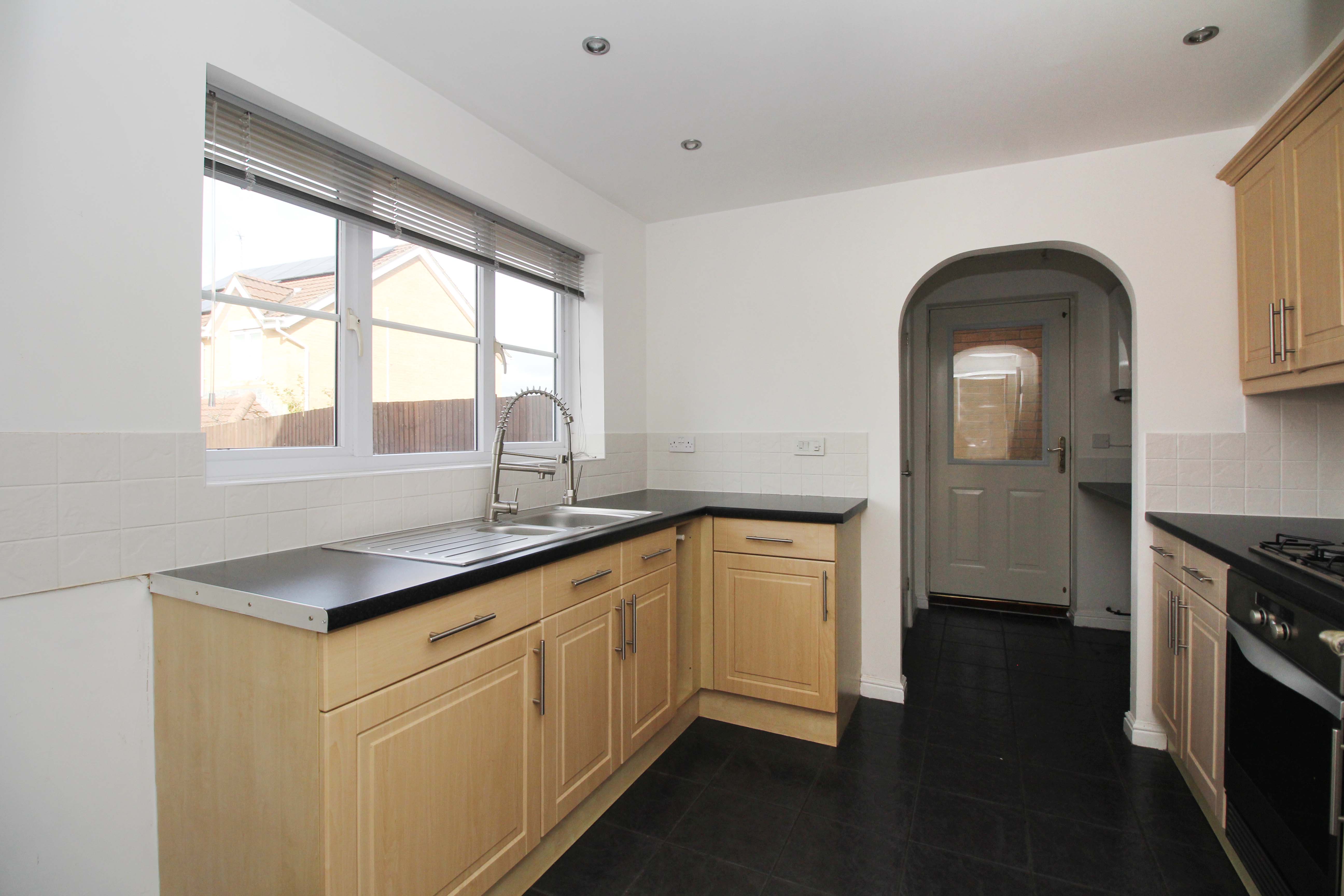Powell Drive, Llanharan CF72 9UU  Interior