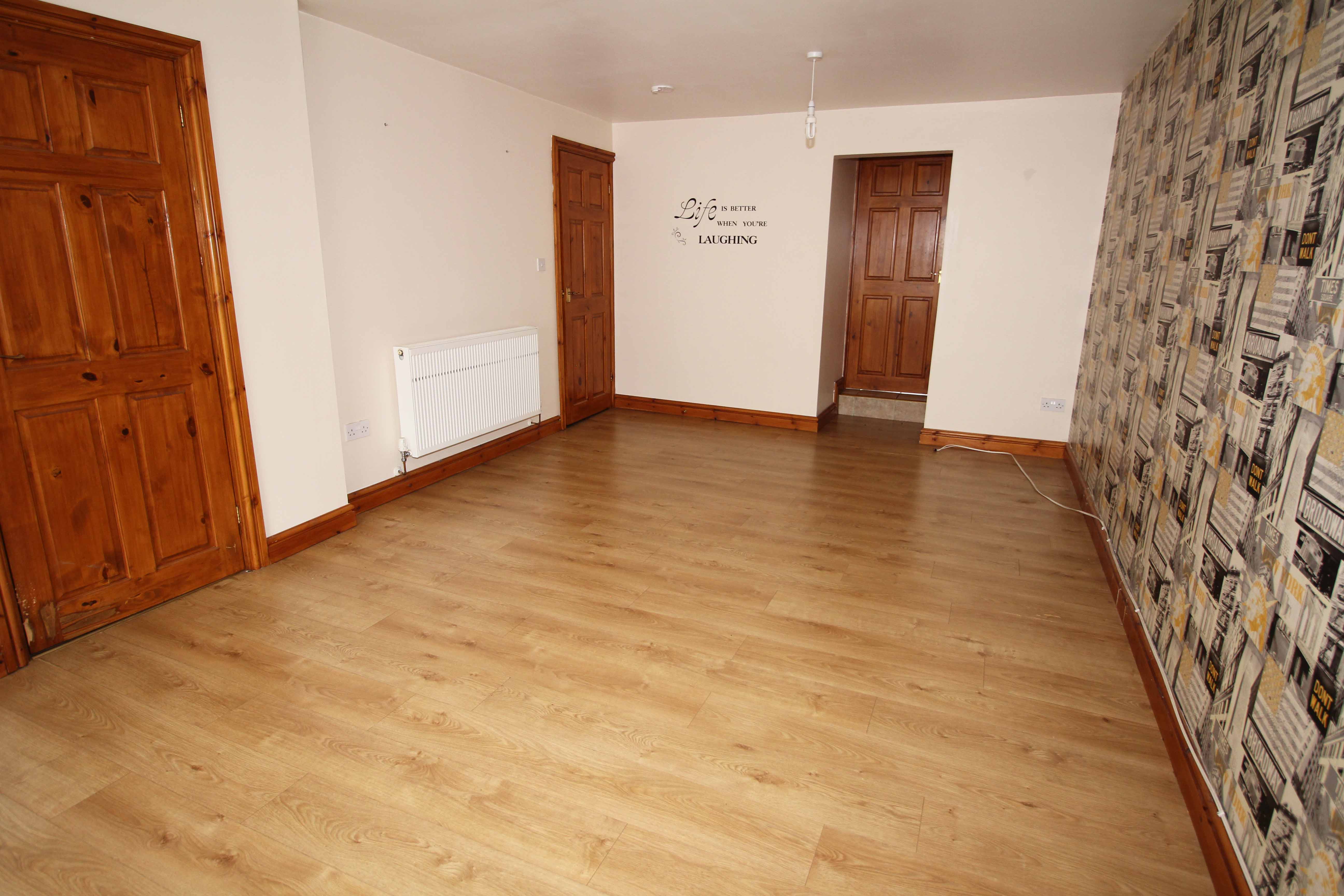 Llewellyn Street, Pontygwaith, CF43 3LF  Interior