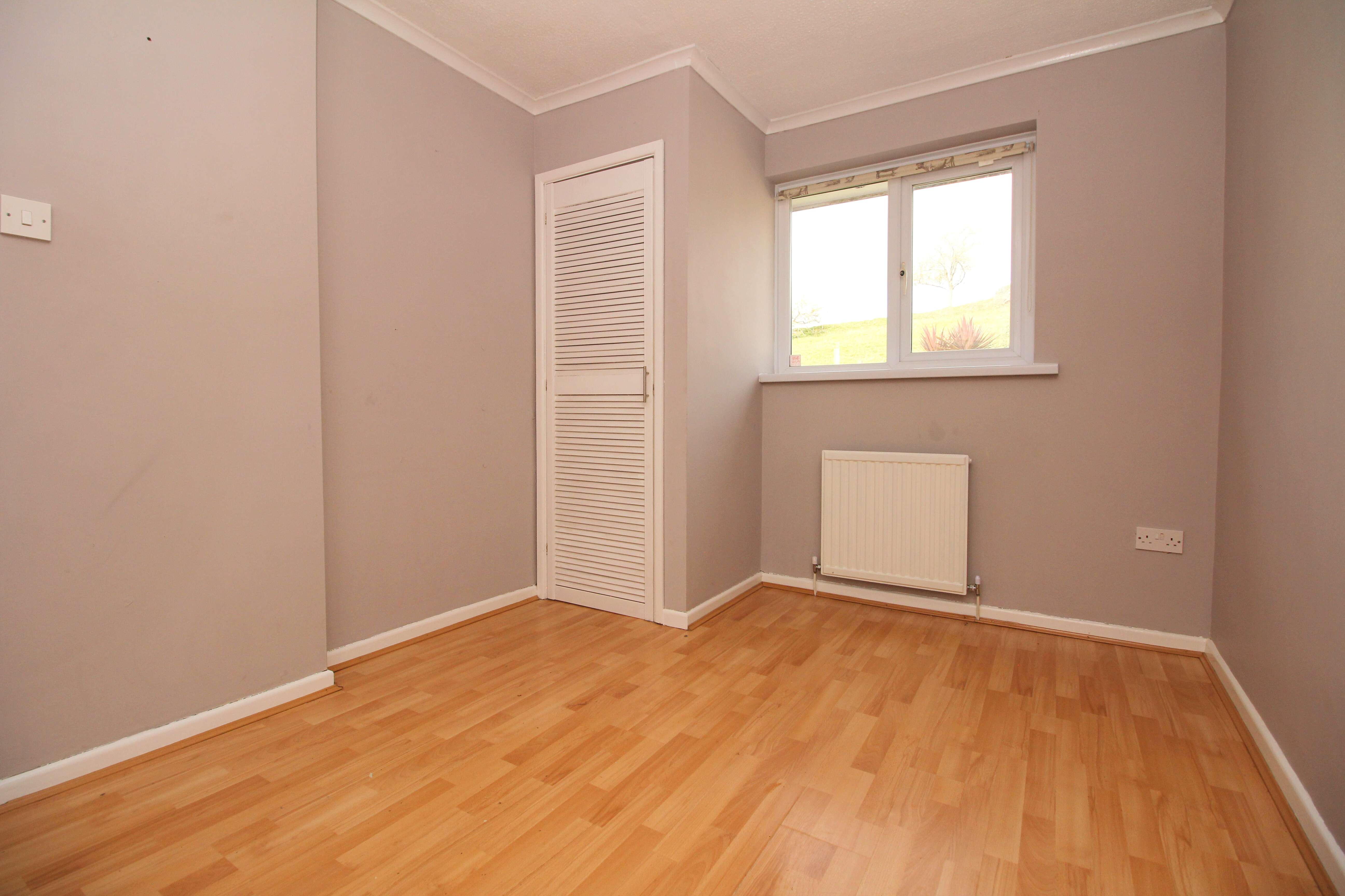 Meadow Rise, Brynna, CF72 9TG  Interior