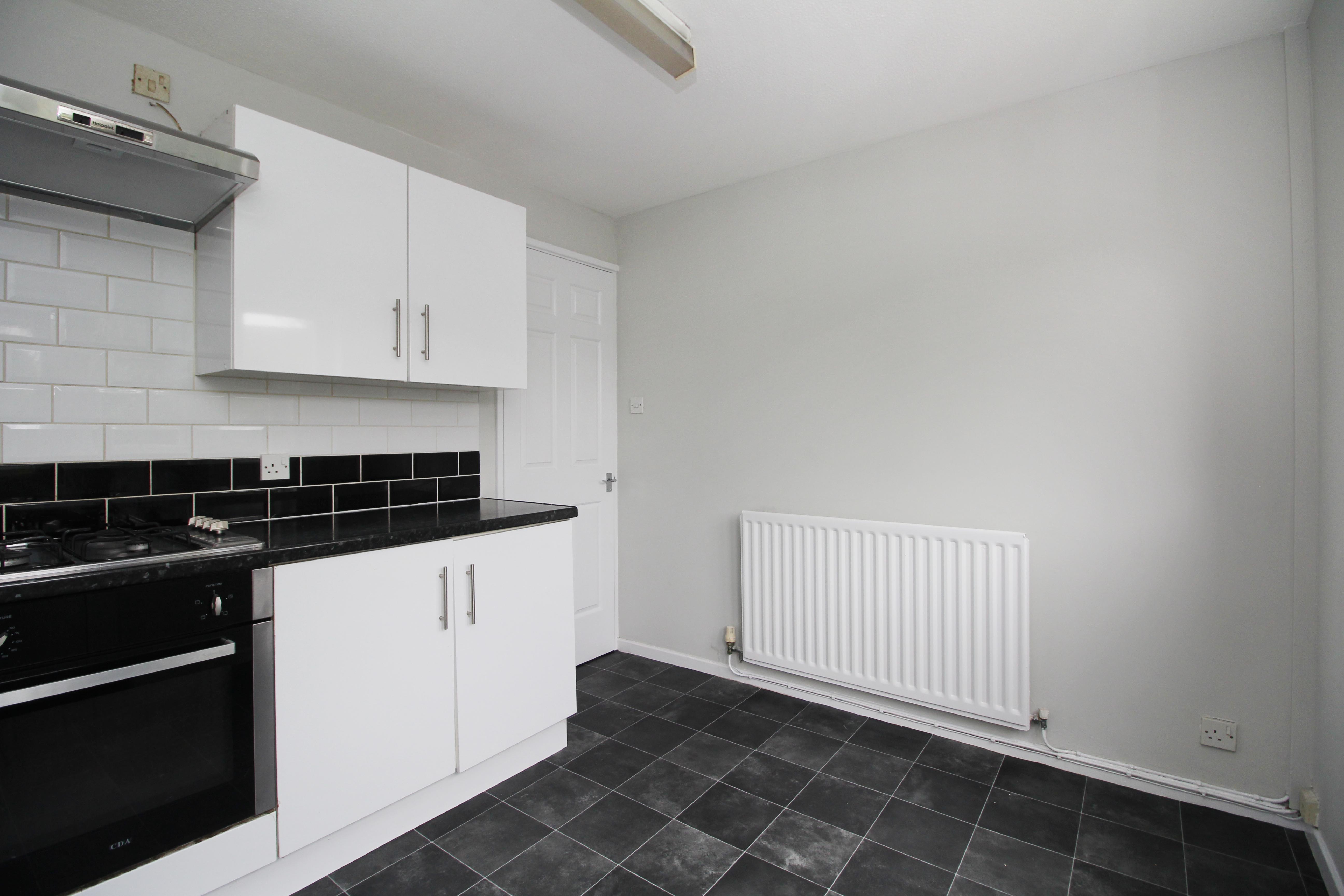 Timothy Rees Close, Danescourt, CF5 2AU  Interior