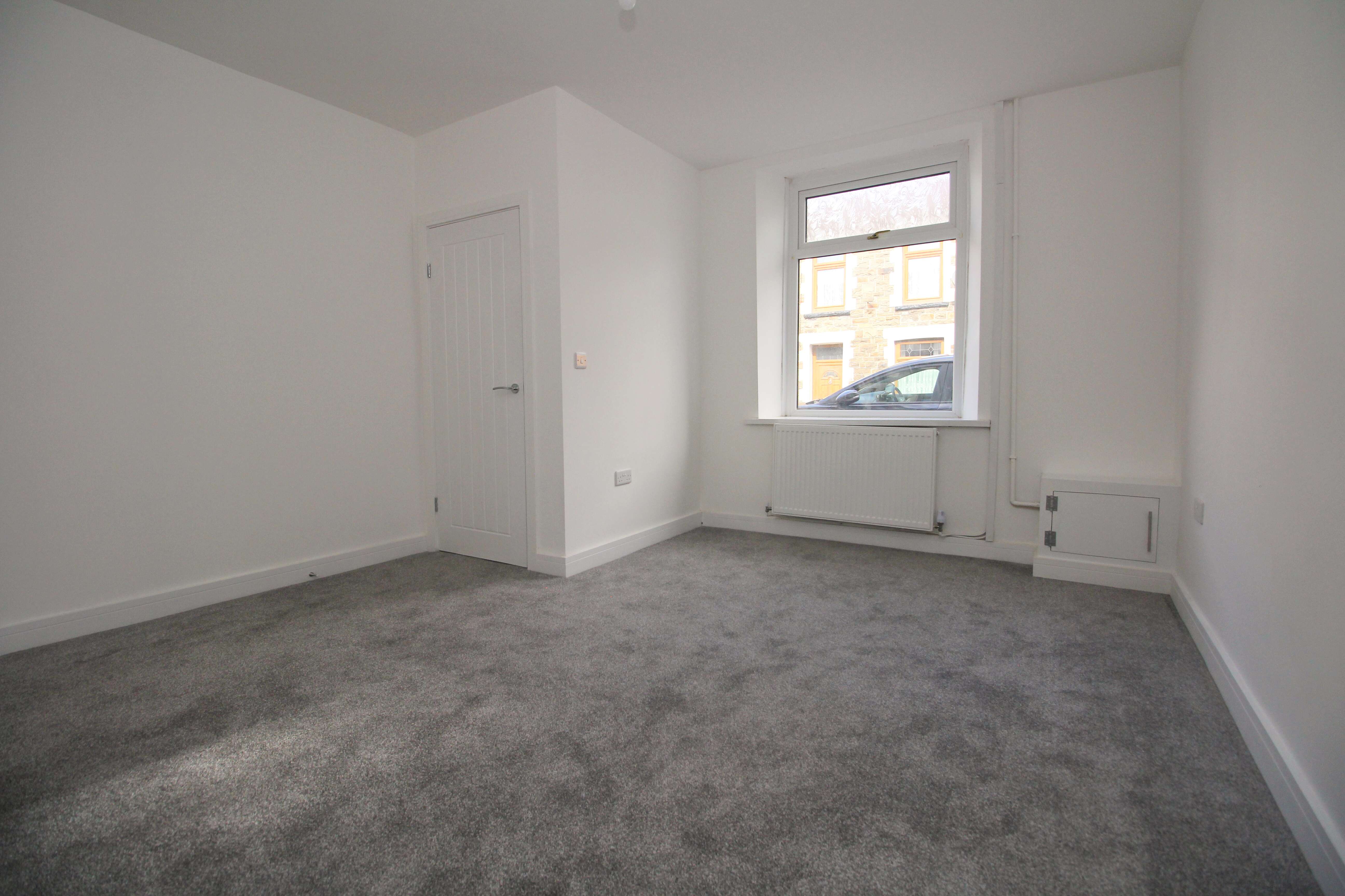 Gelli Road, Gelli, Pentre, CF41 7TR  Interior