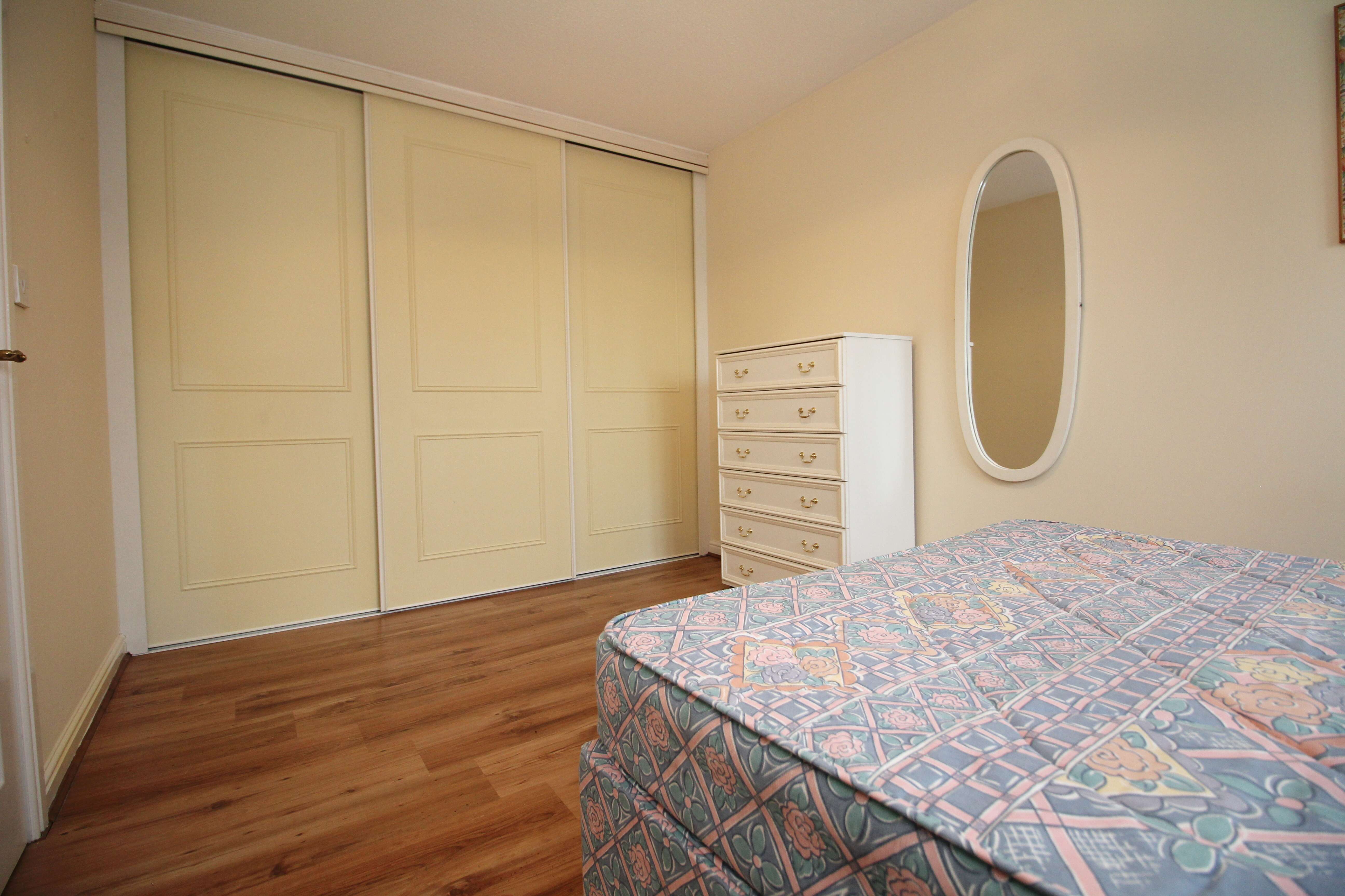 Cwrt Illtyd, Cross Inn, Llantrisant CF72 8SN  Interior