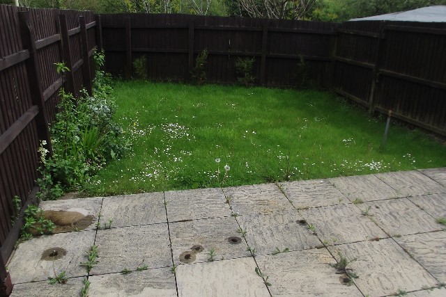 Silverton Drive, Pontyclun, CF72 8HF  Interior