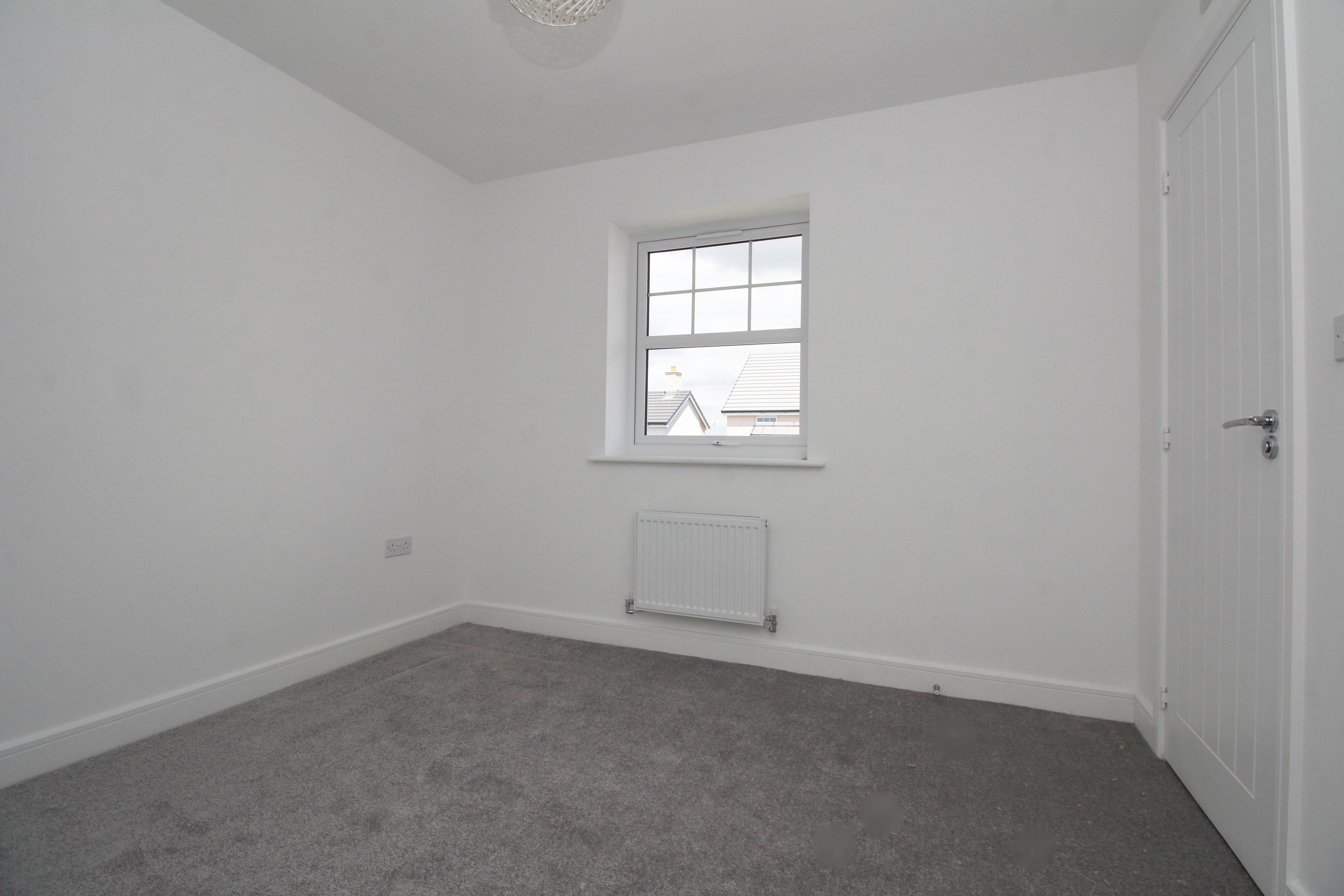 Dunraven Close, Cowbridge CF71 7FG  Interior