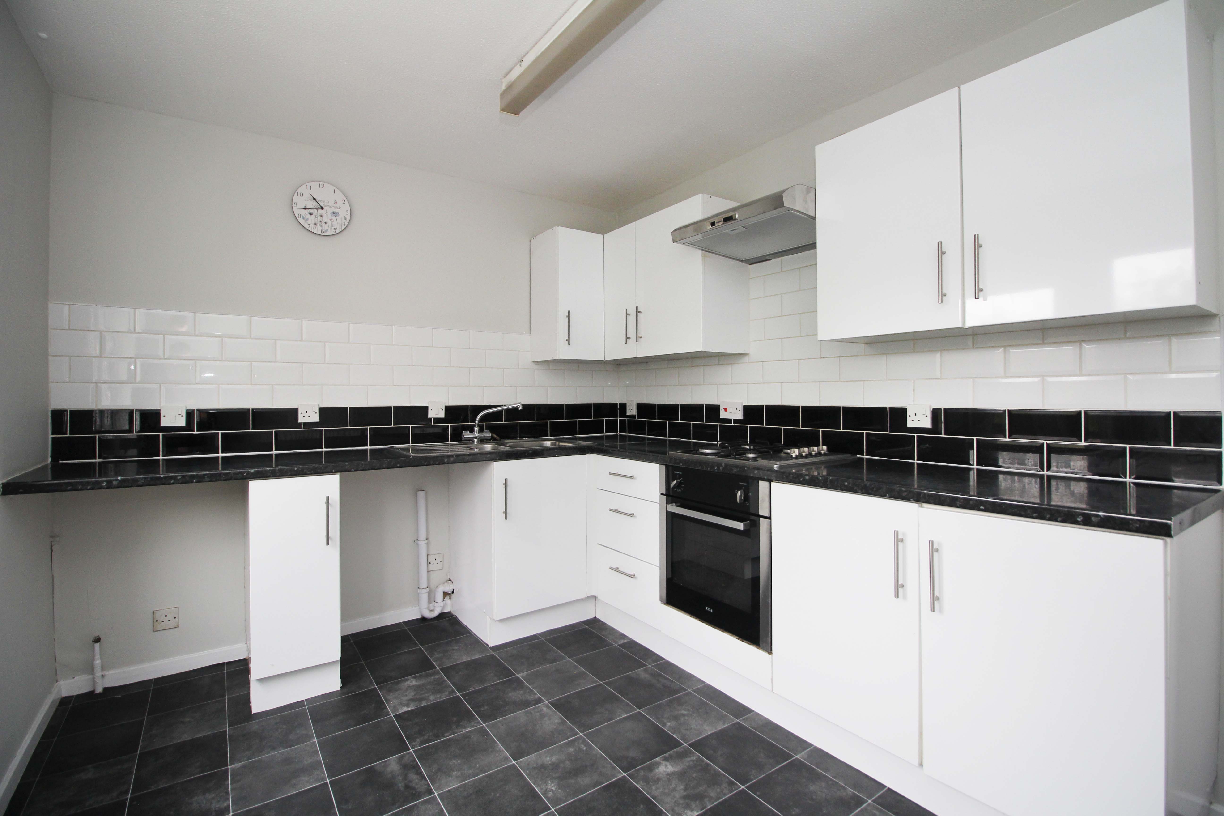 Timothy Rees Close, Danescourt, CF5 2AU  Interior