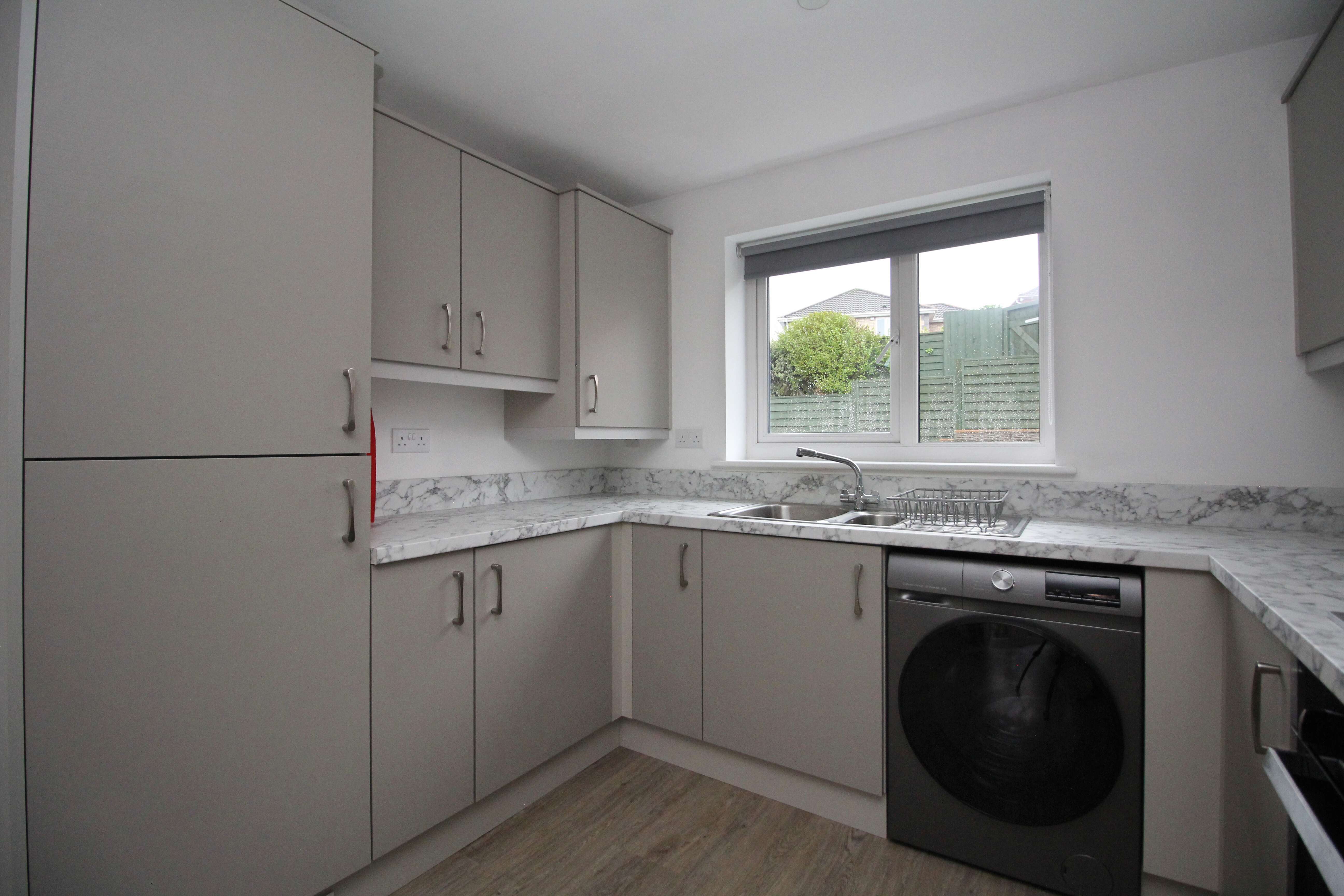 Clos y Carw, Llantwit Fardre, CF38 2BP  Interior