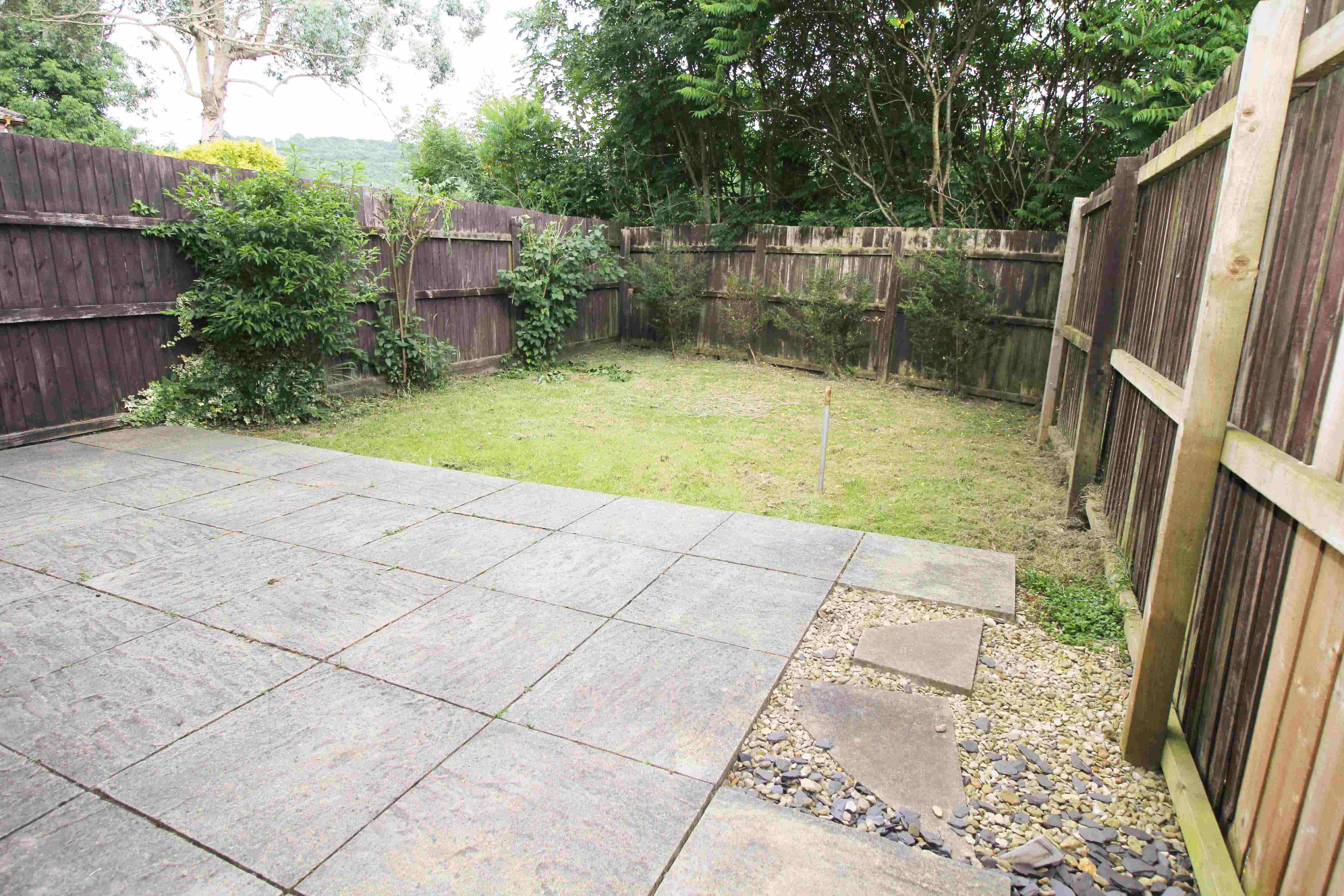 Silverton Drive, Pontyclun, CF72 8HF  Interior