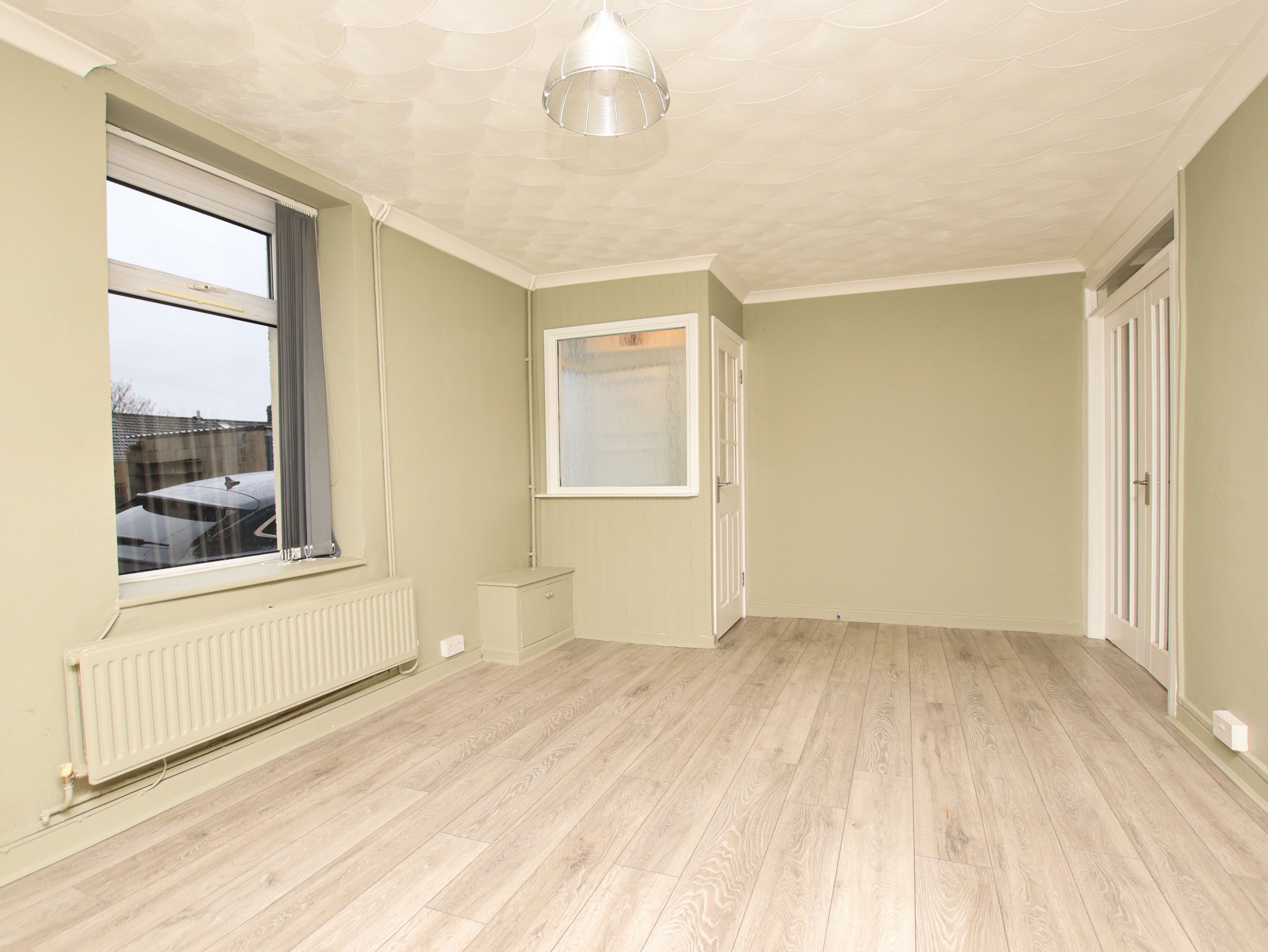 Kimberley Terrace, Georgetown, Tredegar, NP22 3LF  Interior