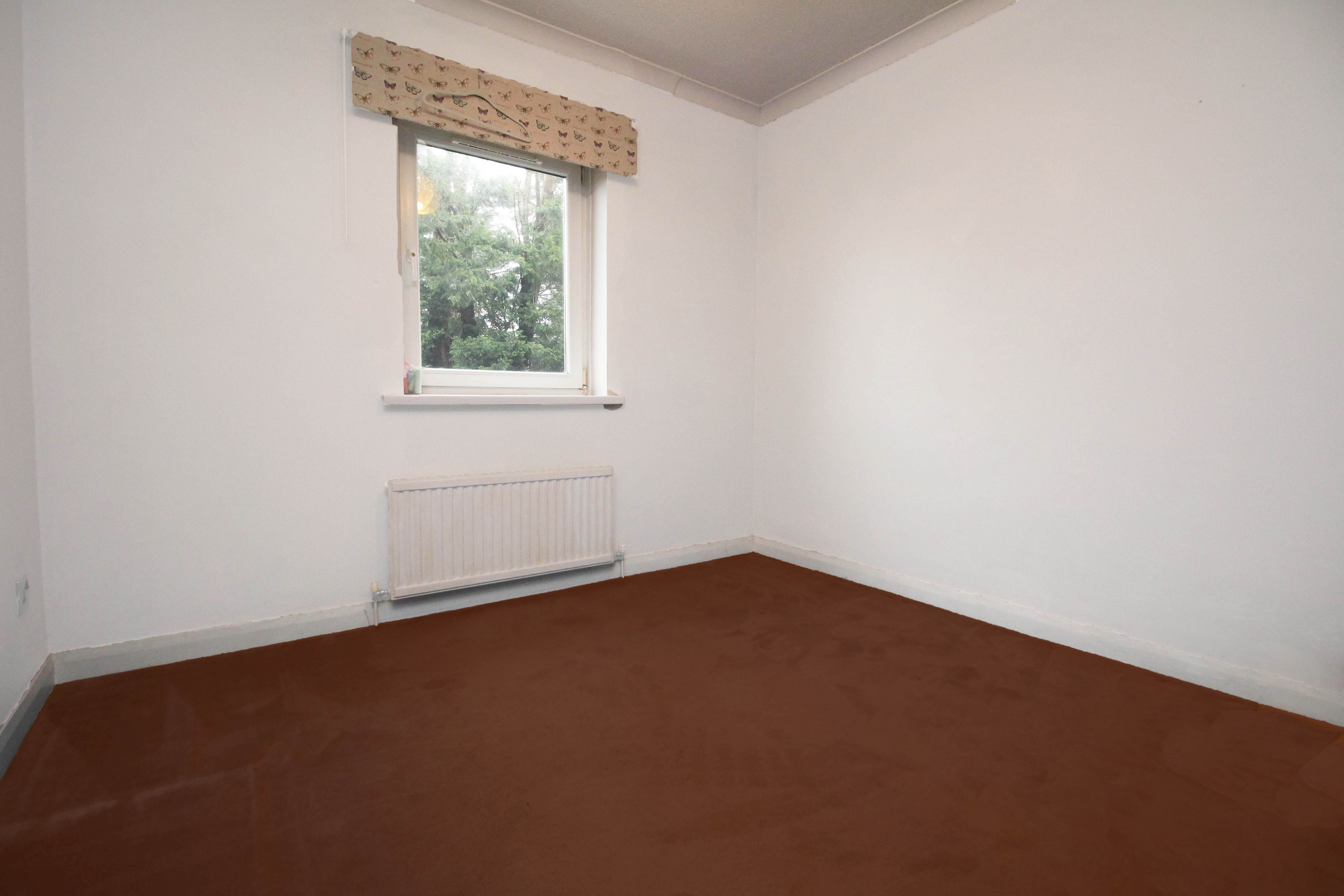 Cwrt Y Garth, Manor Chase, Beddau CF38 2JH  Interior