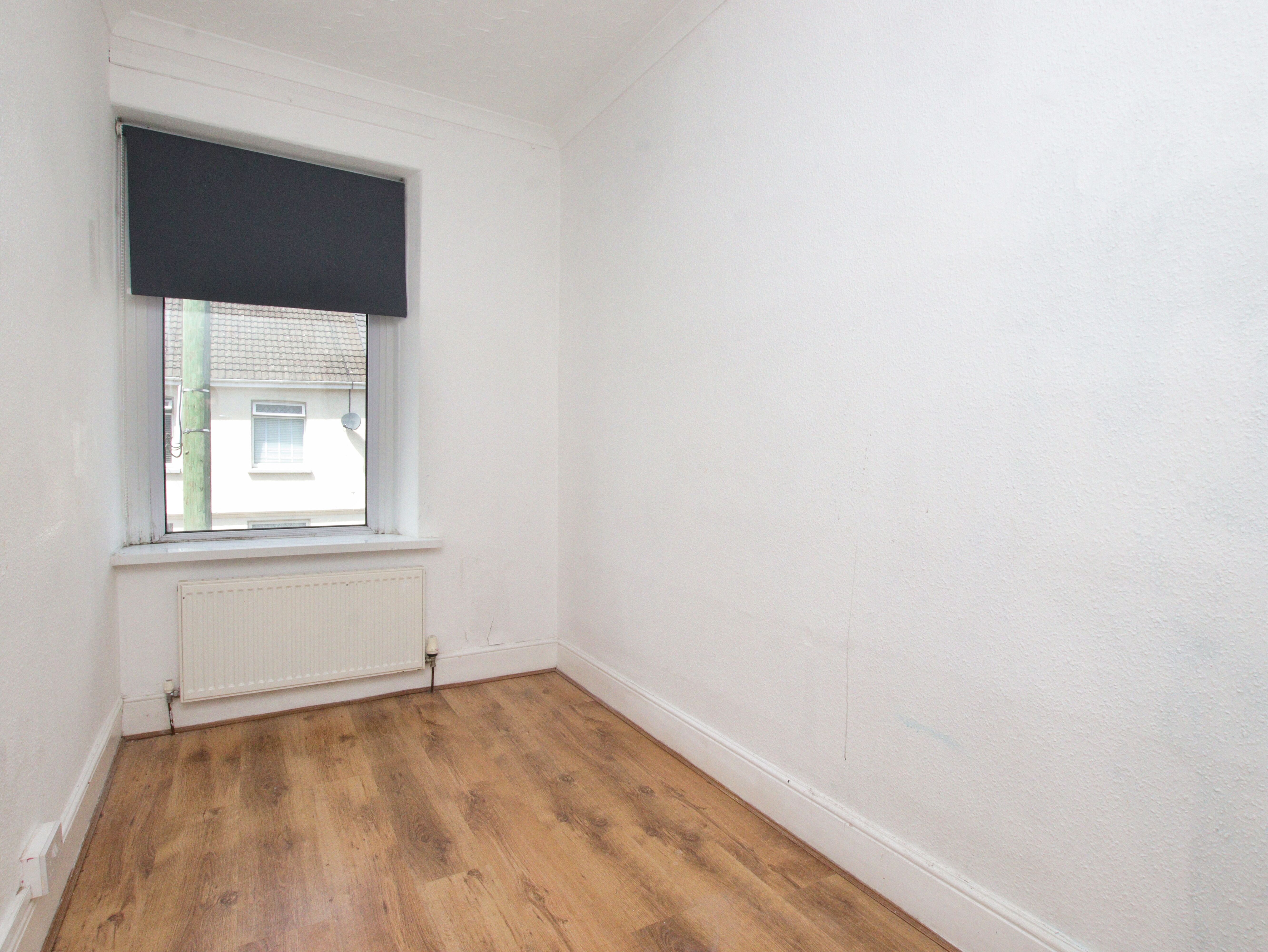 The Parade, Church Village CF38 1BU  Interior