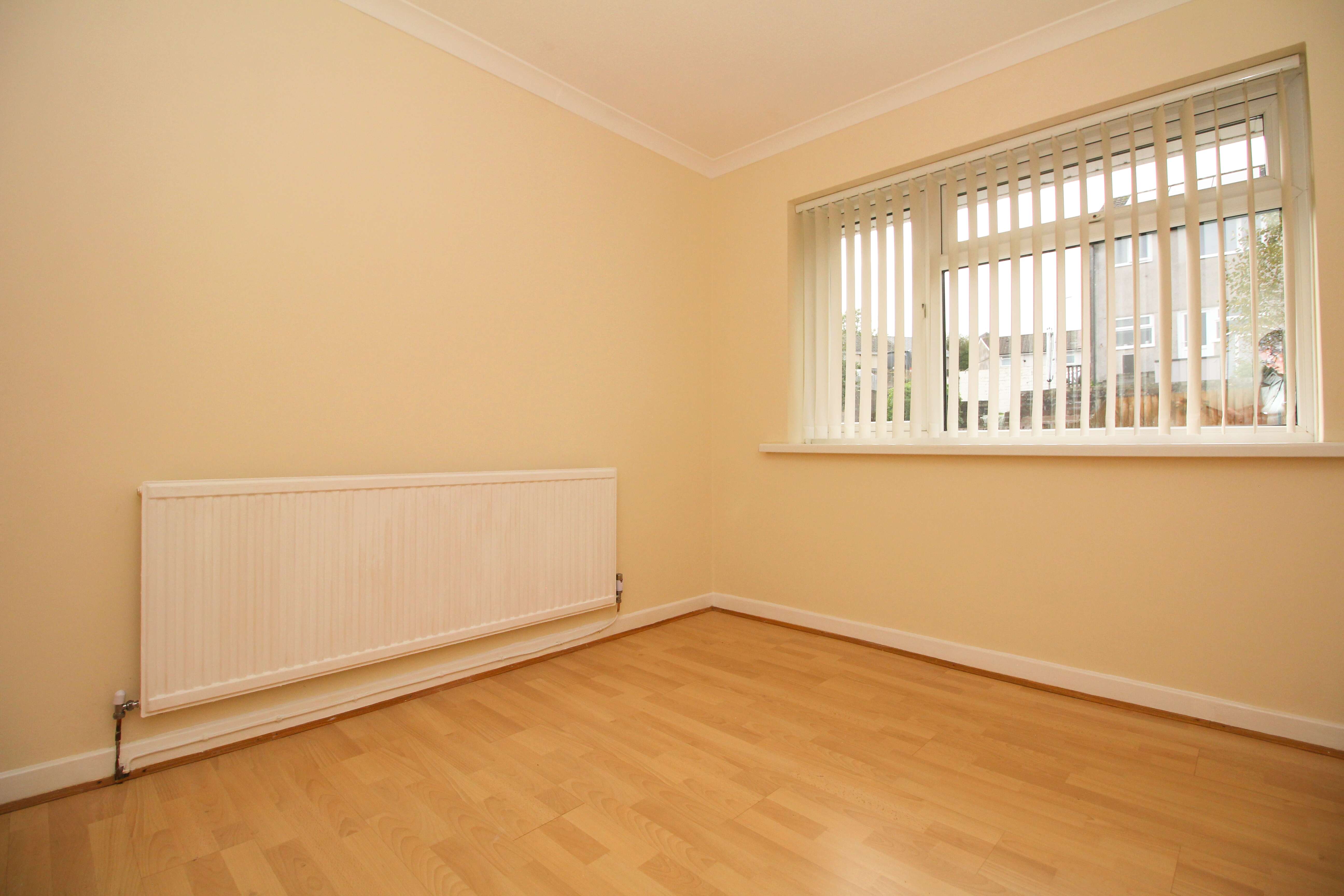 Heol Seward, Beddau, Pontypridd, CF38 2SR  Interior
