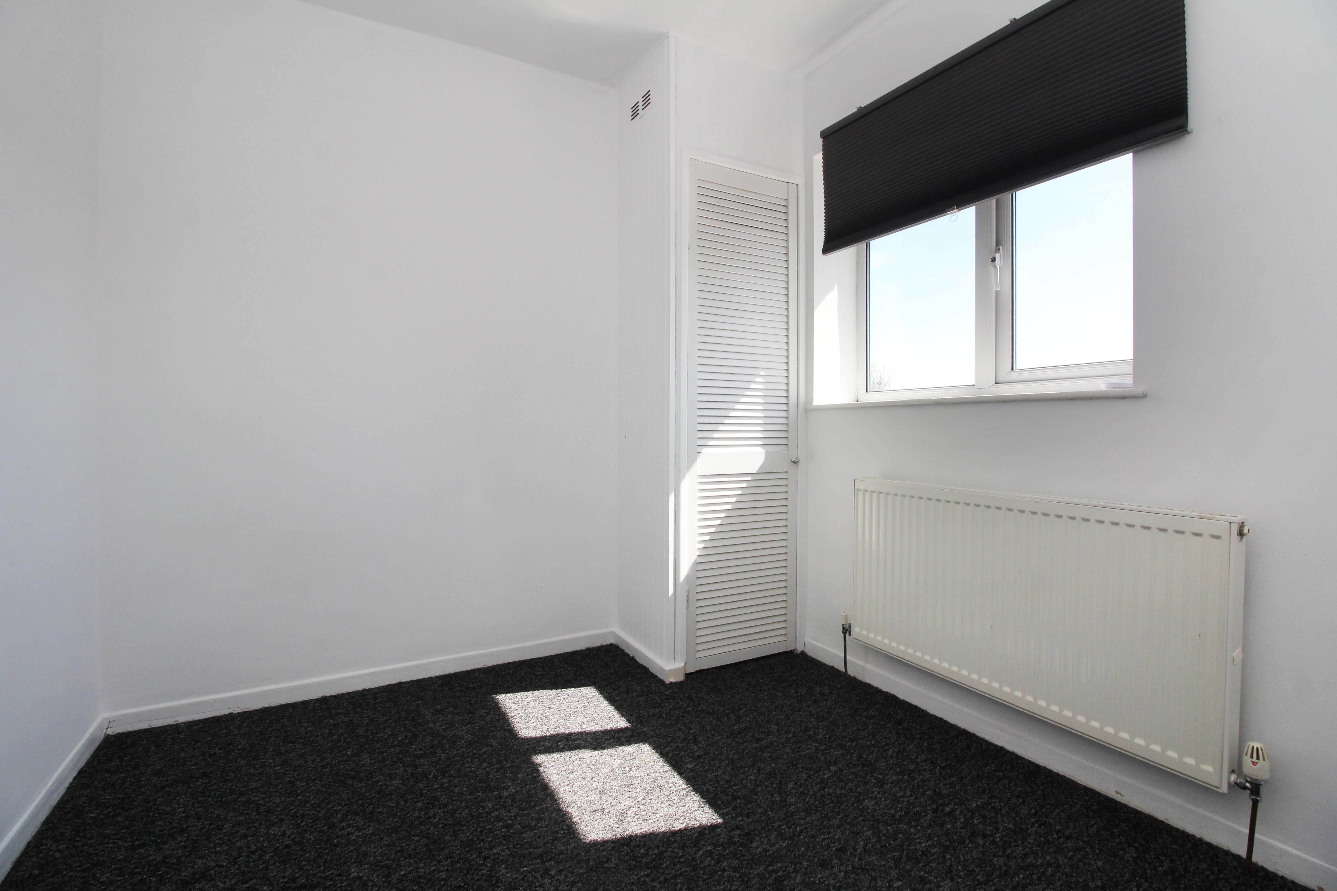Brynamlwg, Pontyclun, CF72 9AU  Interior