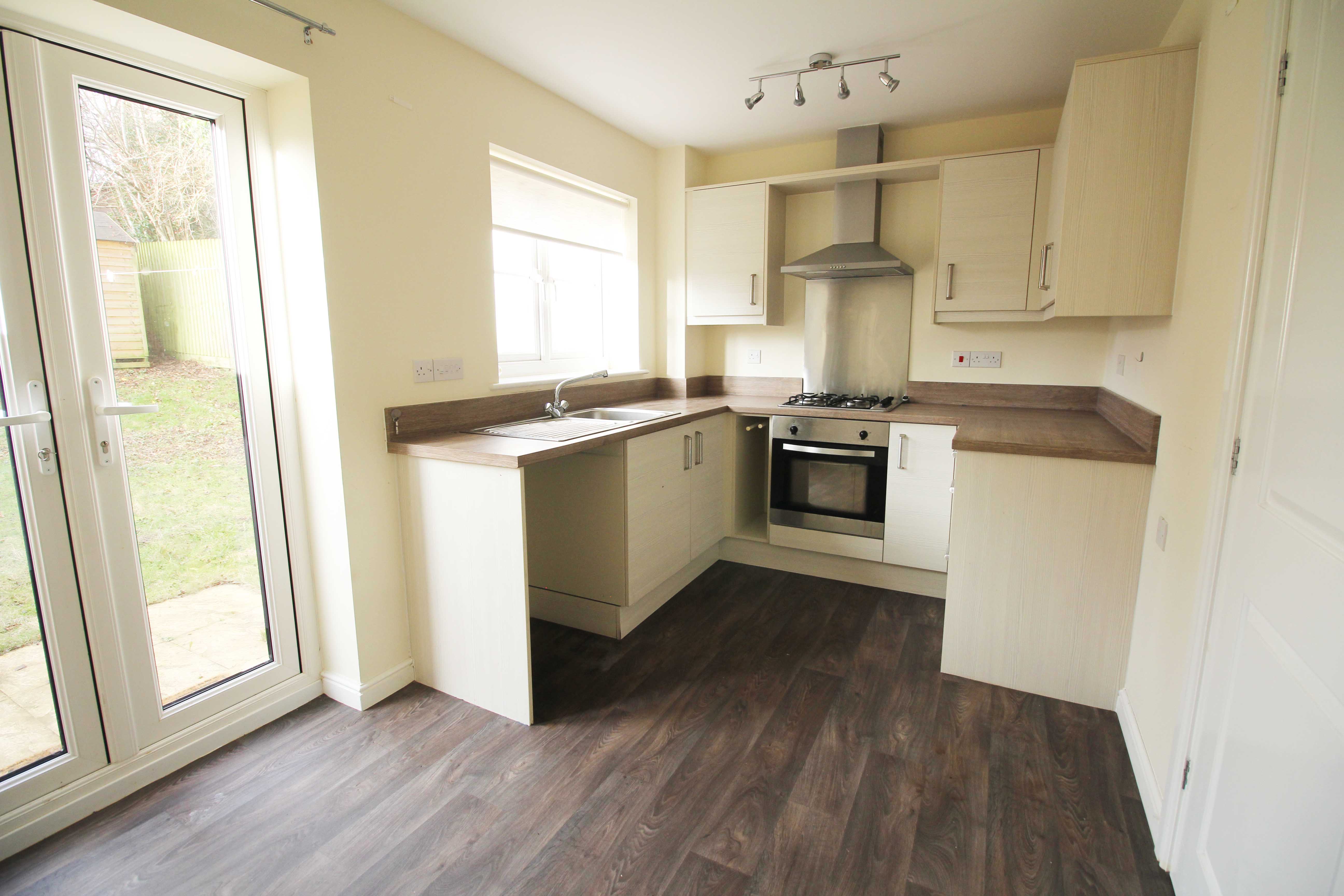 Ffordd Magnolia, Elms Farm, Pontyclun, CF72 9WJ  Interior