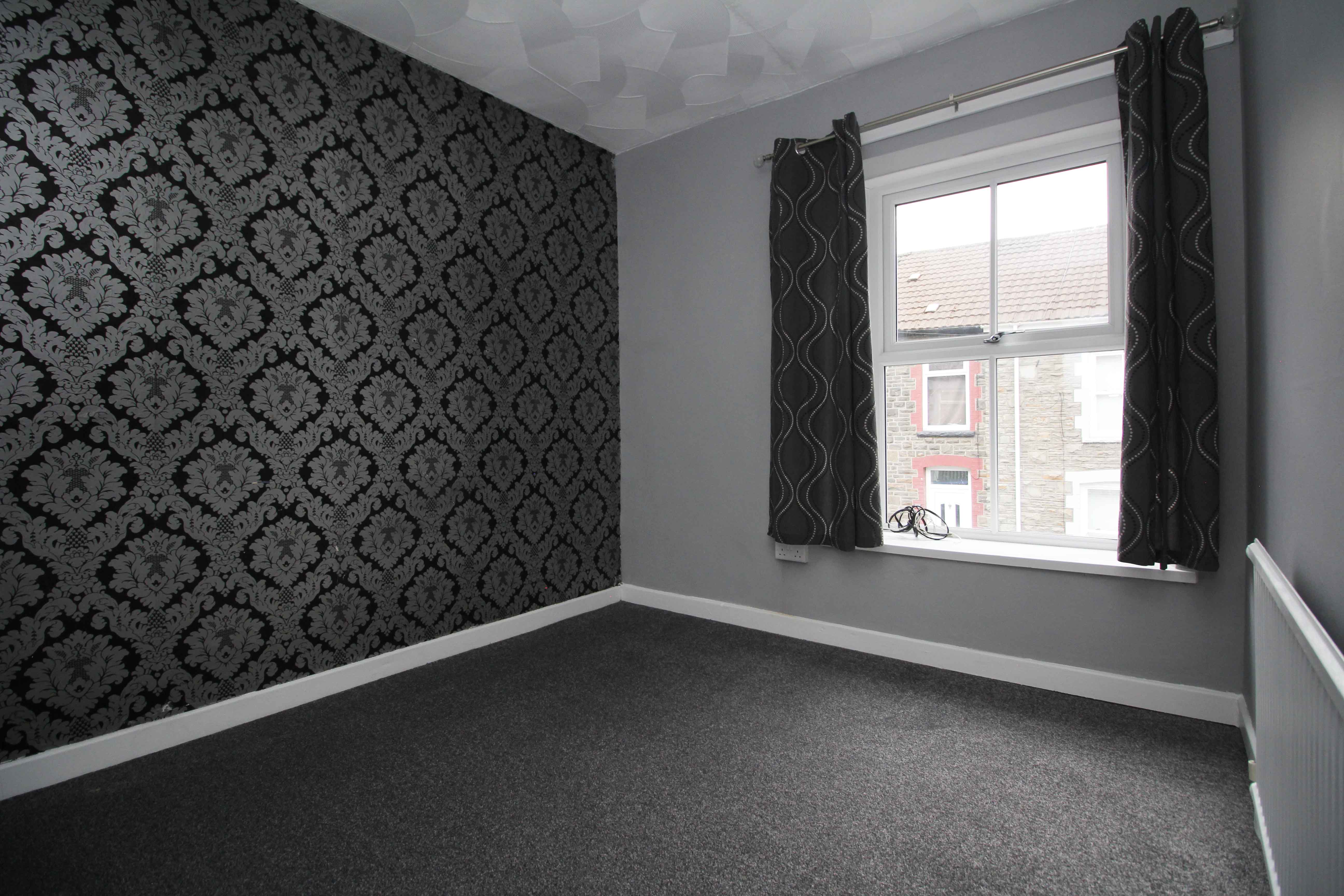 Primrose Street, Tonypandy, CF40 1BQ  Interior