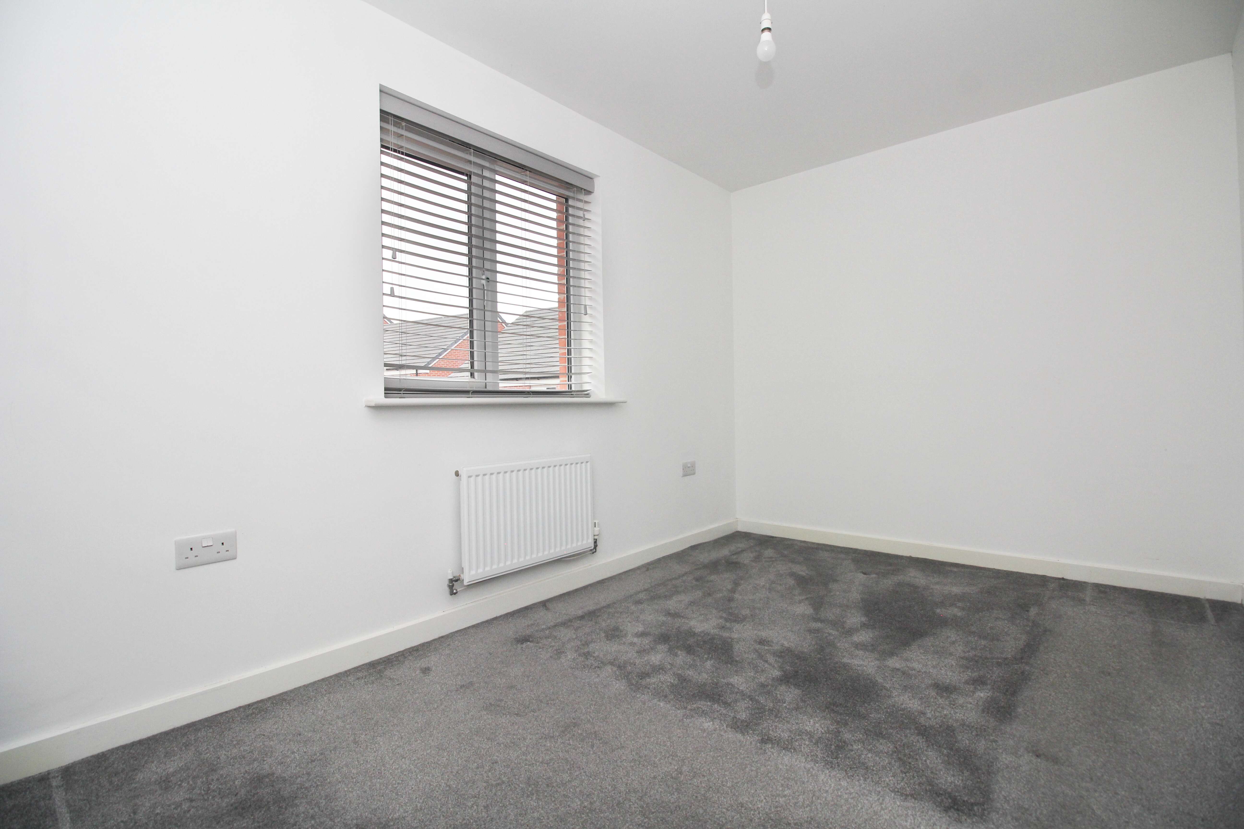 Ffordd Y Coetir, Llanilid, Pontyclun CF72 4AH  Interior