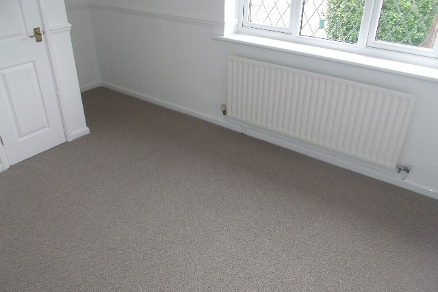 Silverton Drive, Pontyclun, CF72 8HF  Interior