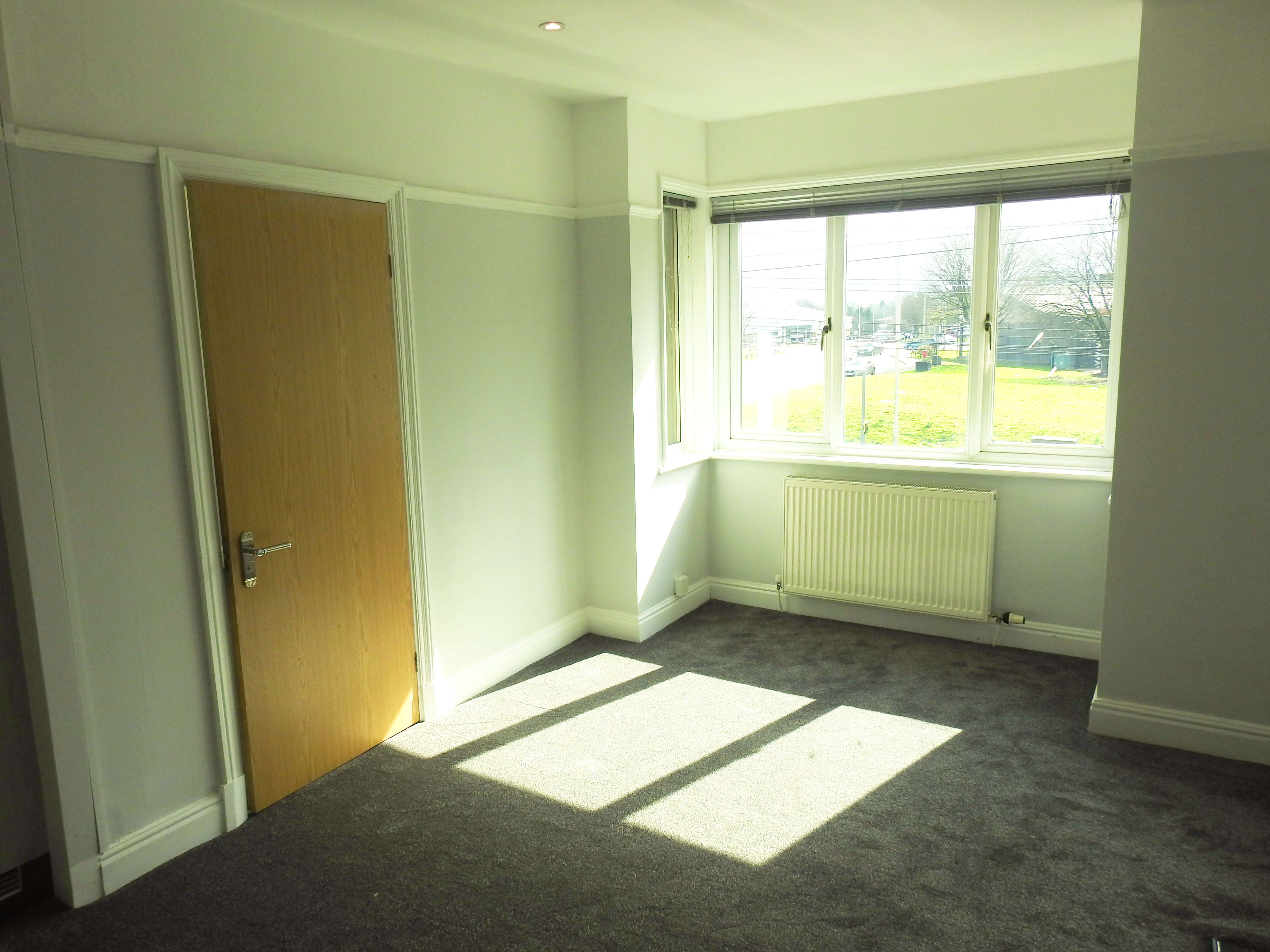 Talbot Green, Pontyclun CF72 8AE  Interior