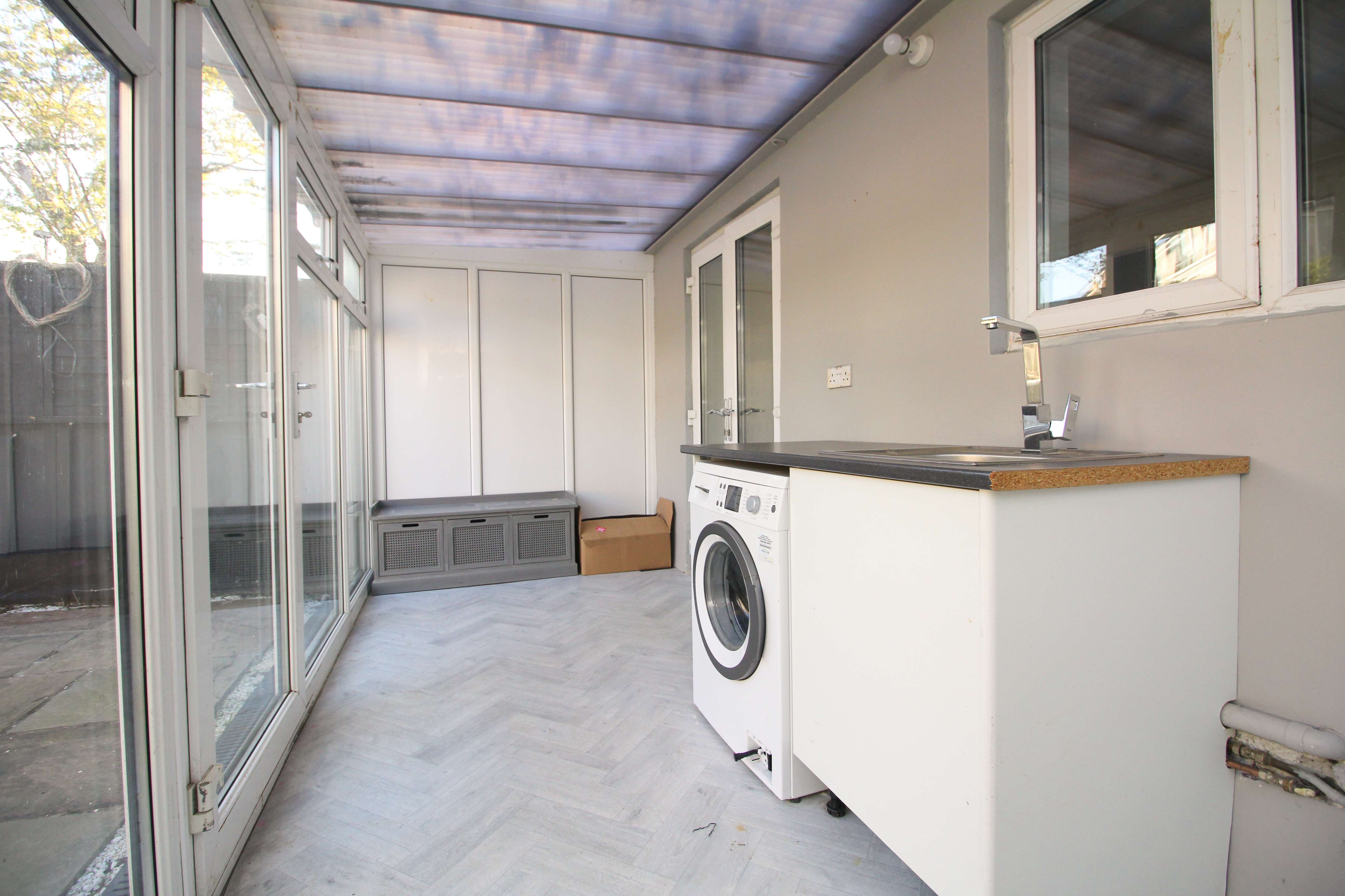 Tudor Way, Llantwit Fardre CF38 2NH  Interior