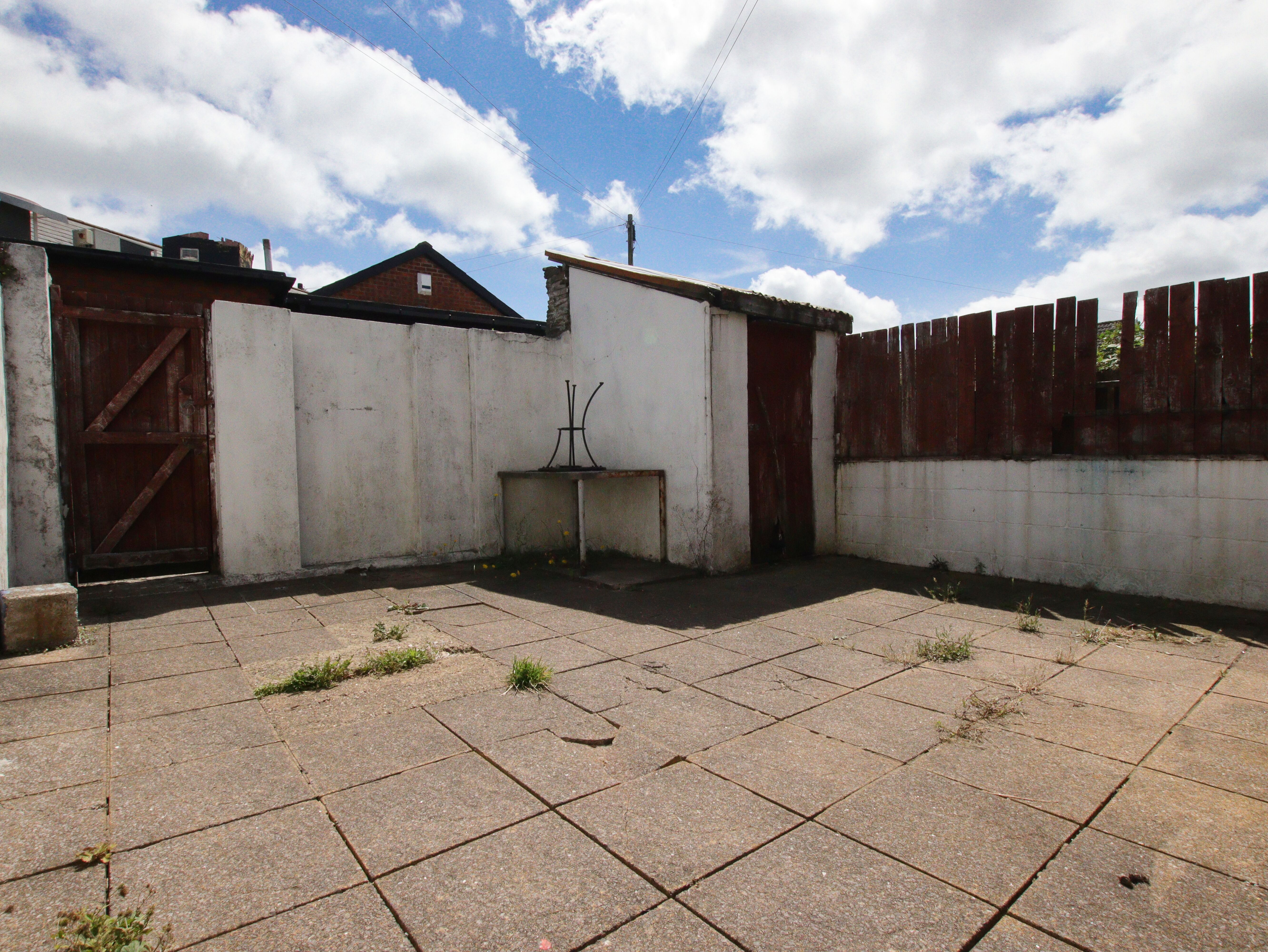 The Parade, Church Village CF38 1BU  Interior