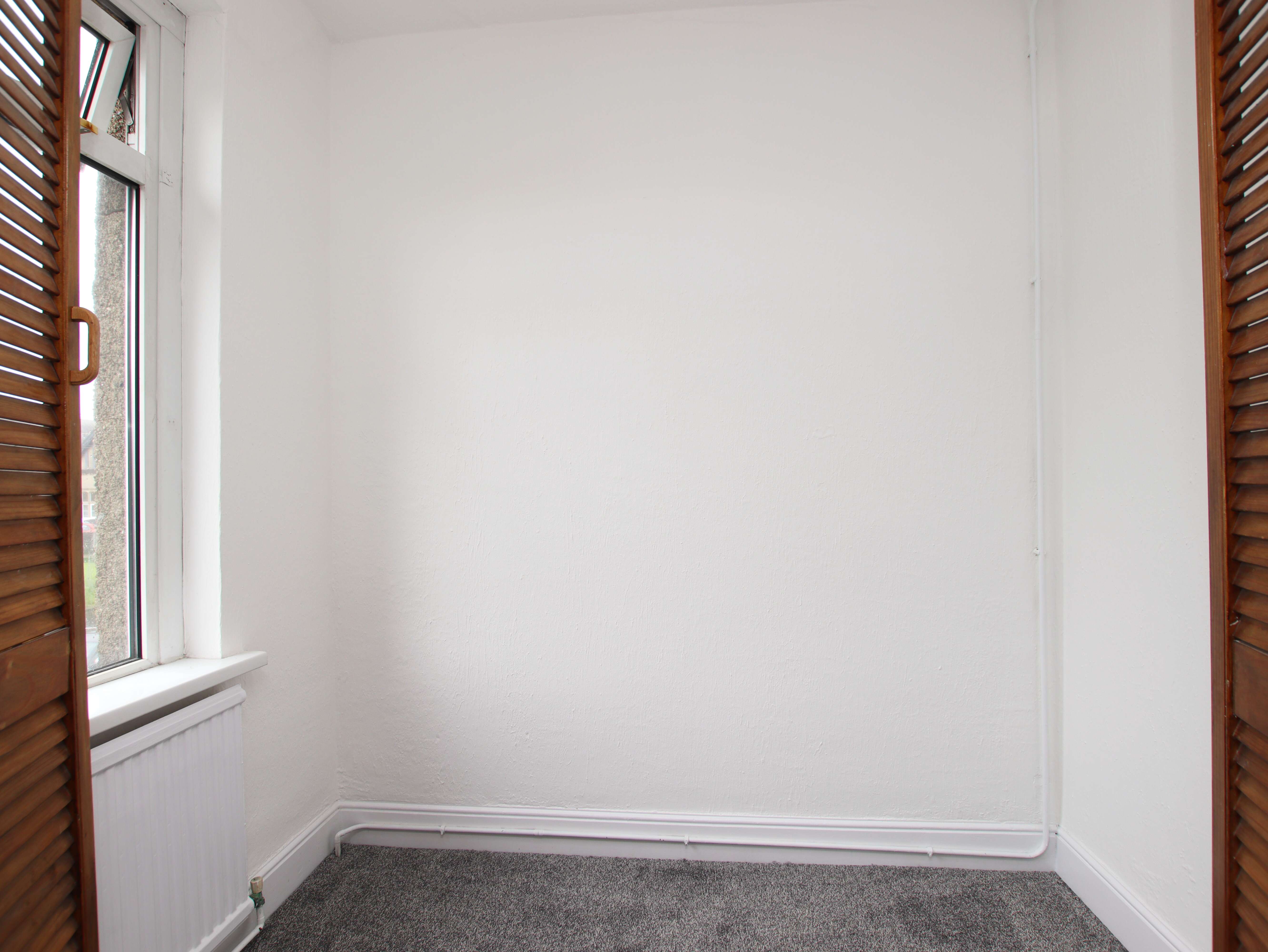 Cerdin Avenue, Pontyclun, CF72 9ER  Interior