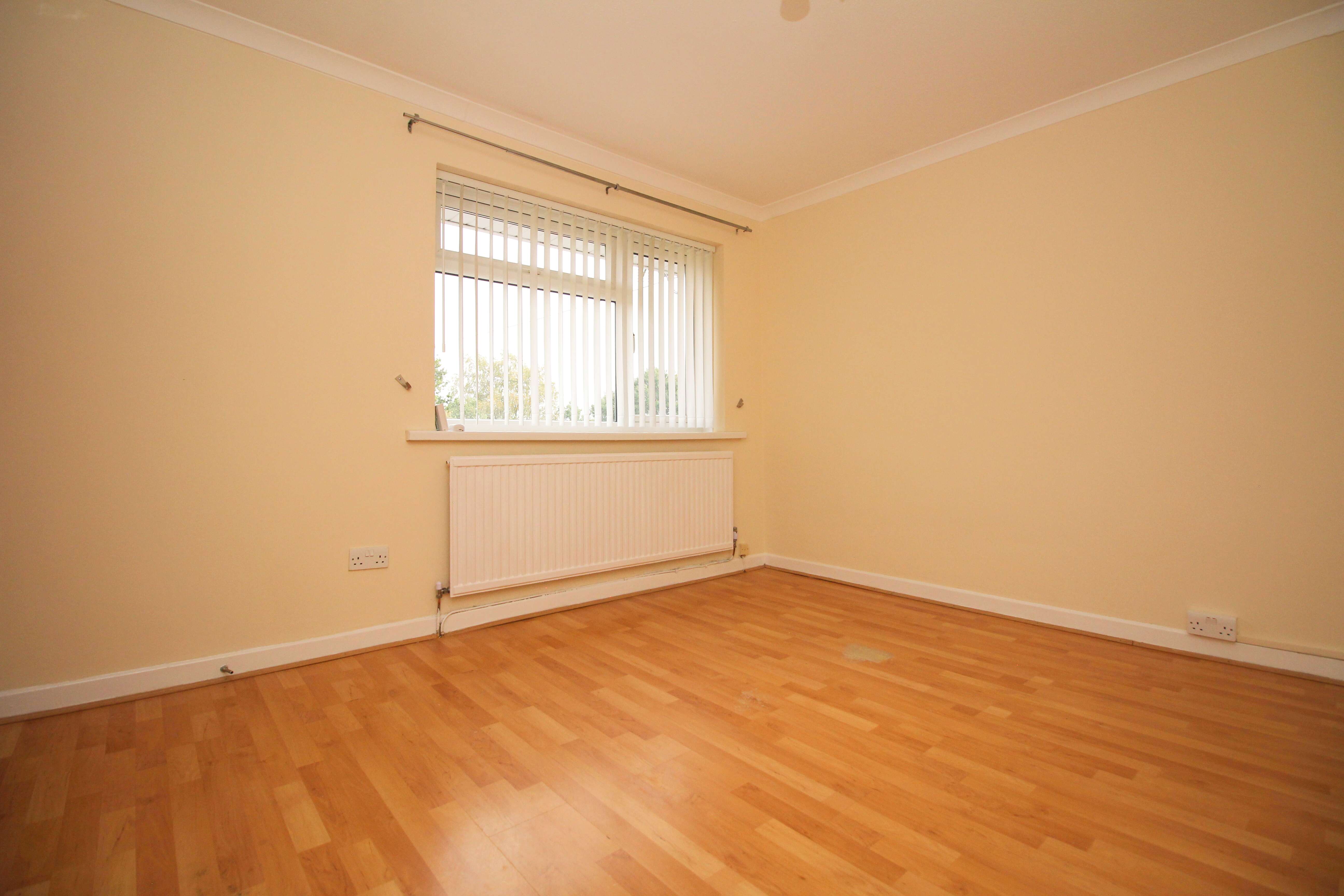 Heol Seward, Beddau, Pontypridd, CF38 2SR  Interior