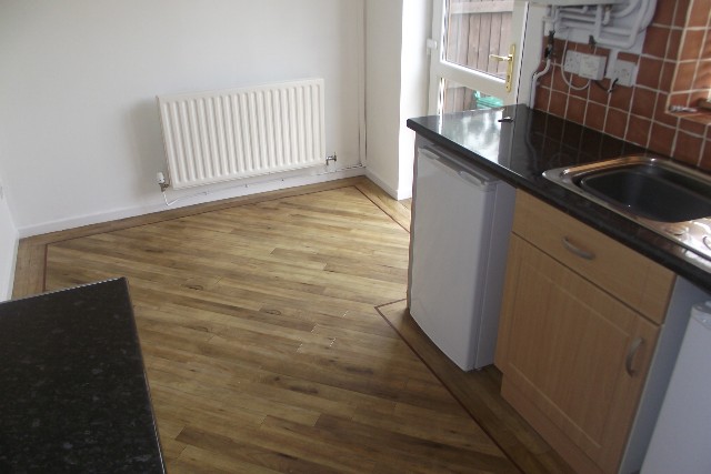 Silverton Drive, Pontyclun, CF72 8HF  Interior