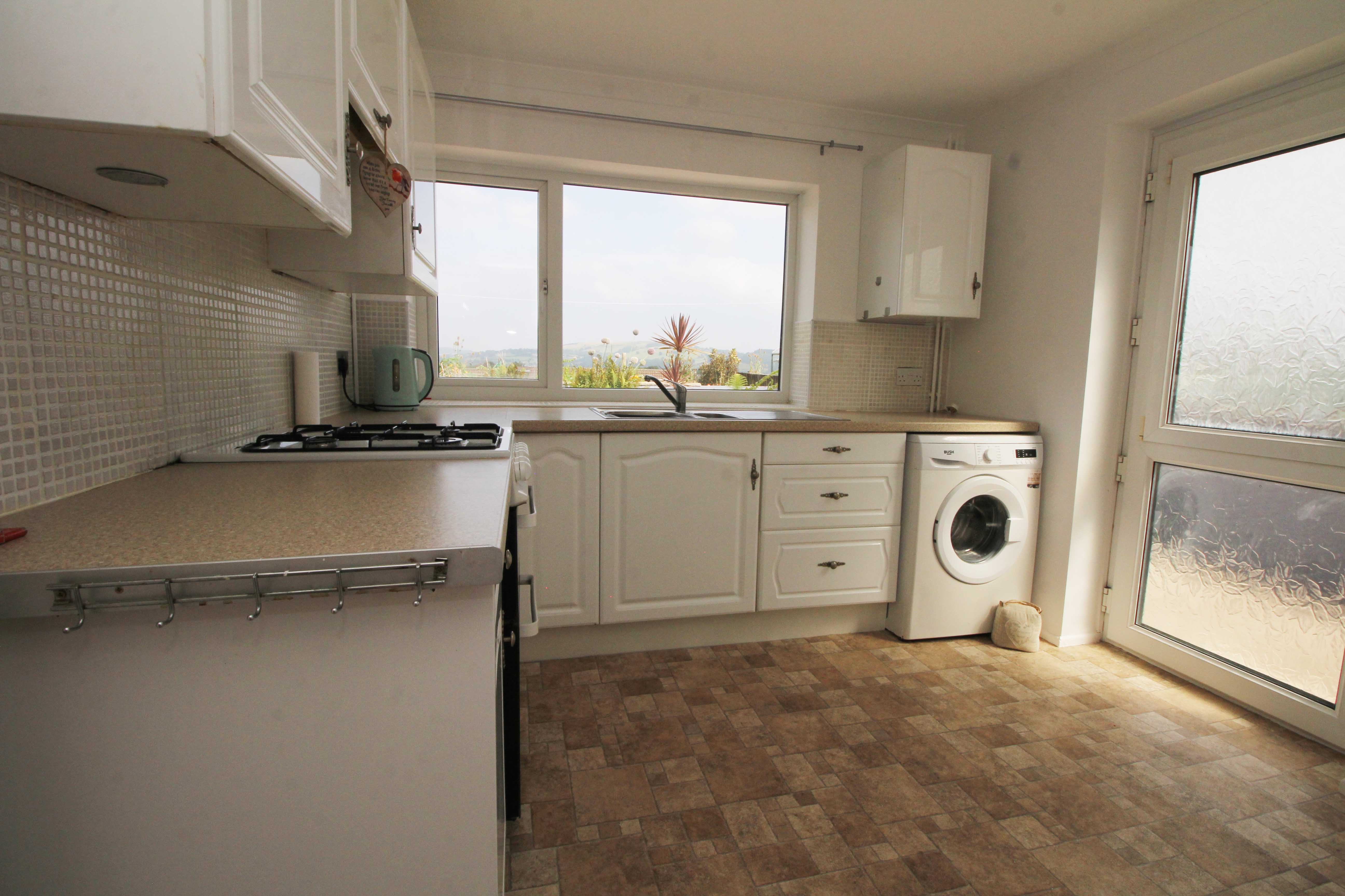 Clos Powys, Beddau. CF38 2SY  Interior