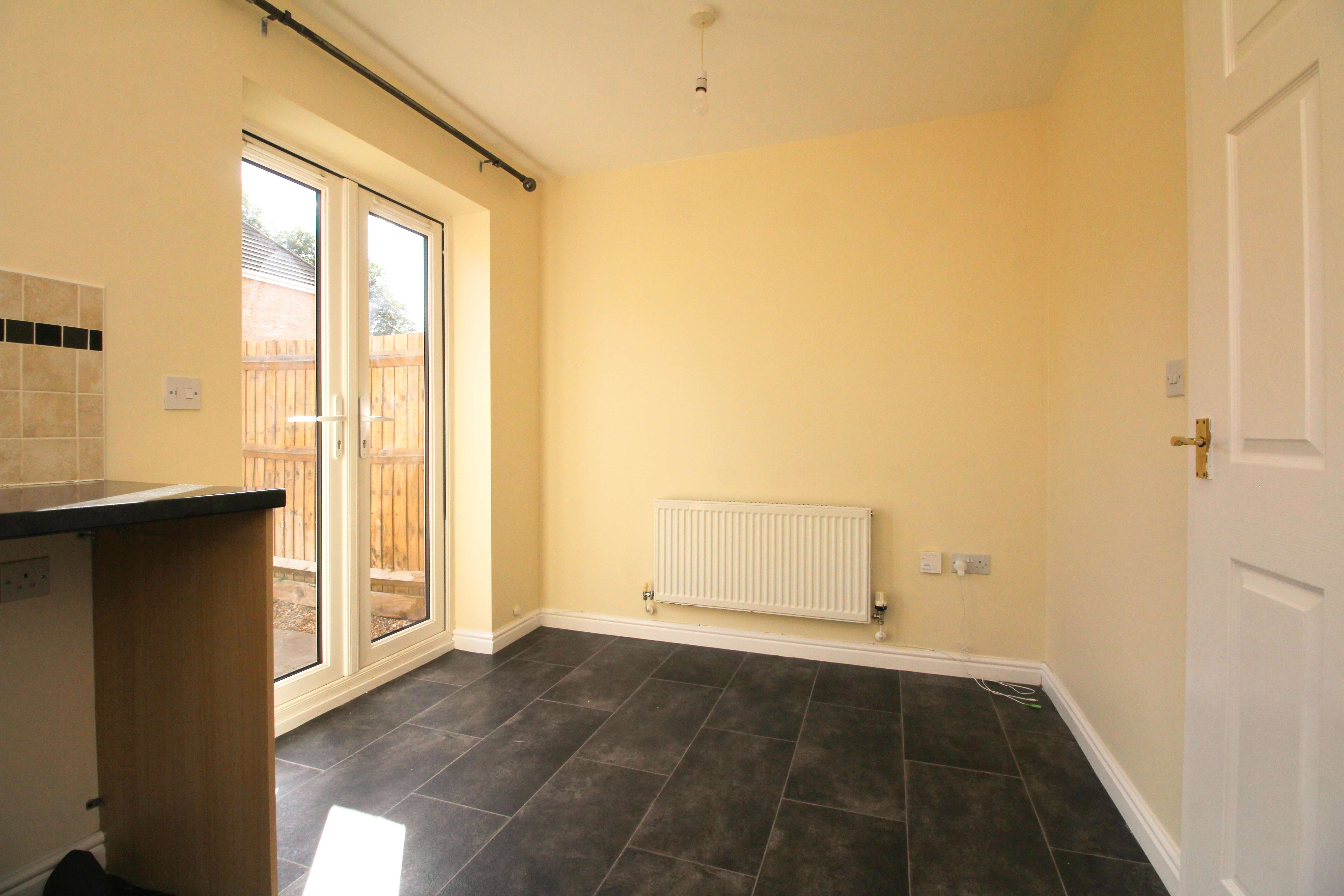Heritage Way, Llanharan, Pontyclun, CF72 9WD  Interior