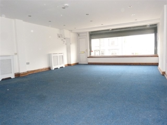 82, Parish Road, Beddau CF38 2BU  Interior