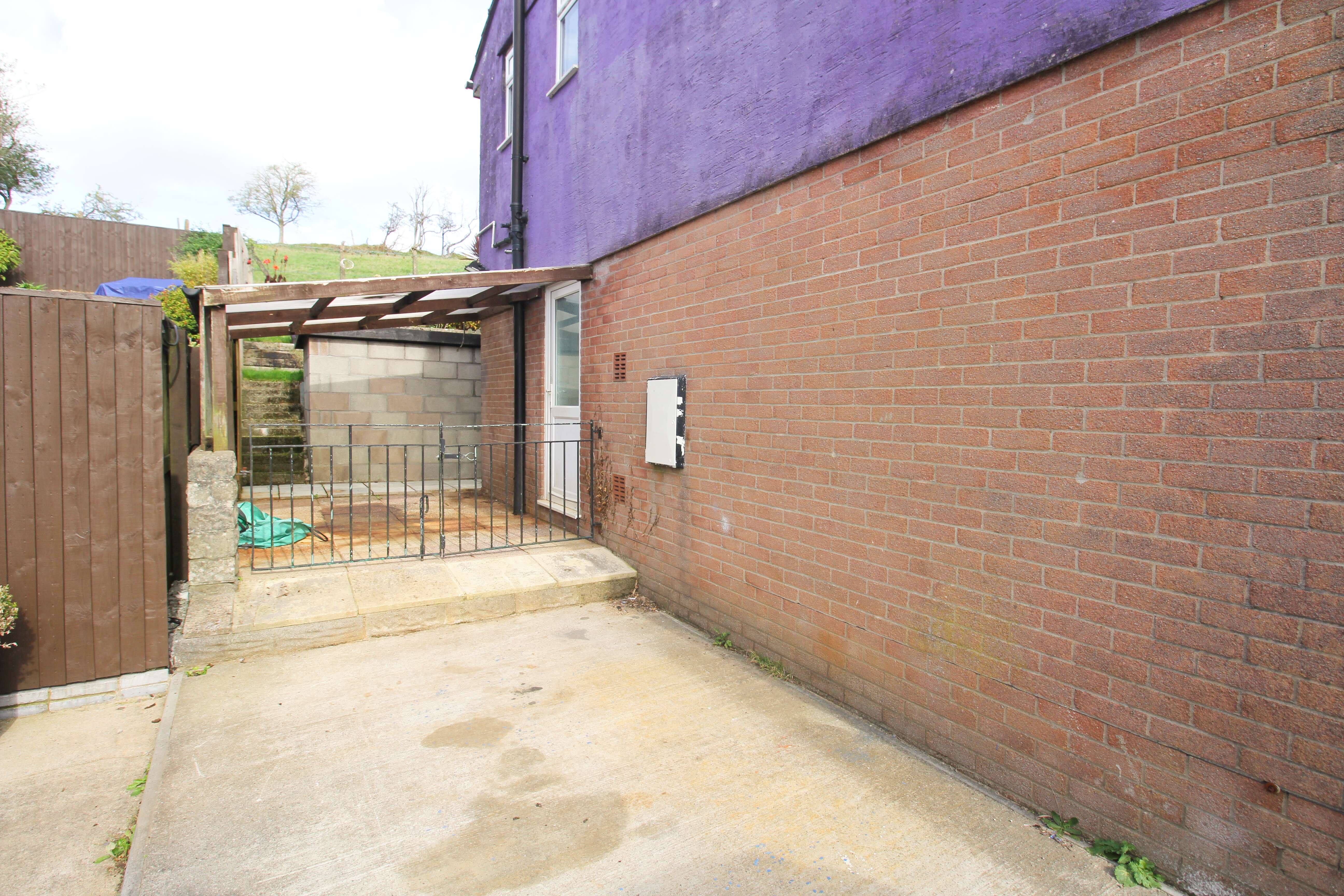 Meadow Rise, Brynna, CF72 9TG  Interior
