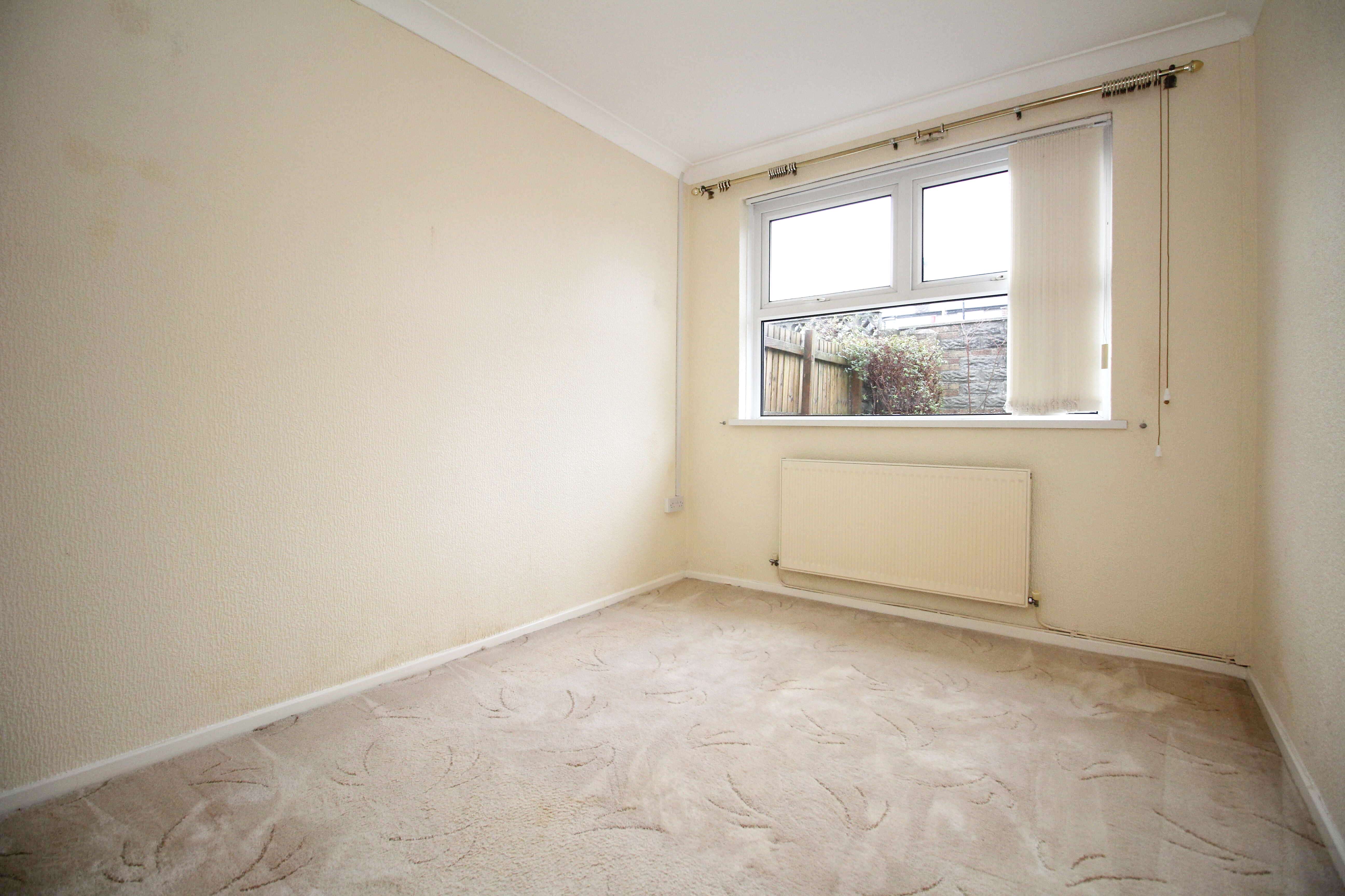 Fairview Close, Pontyclun CF72 9EQ  Interior