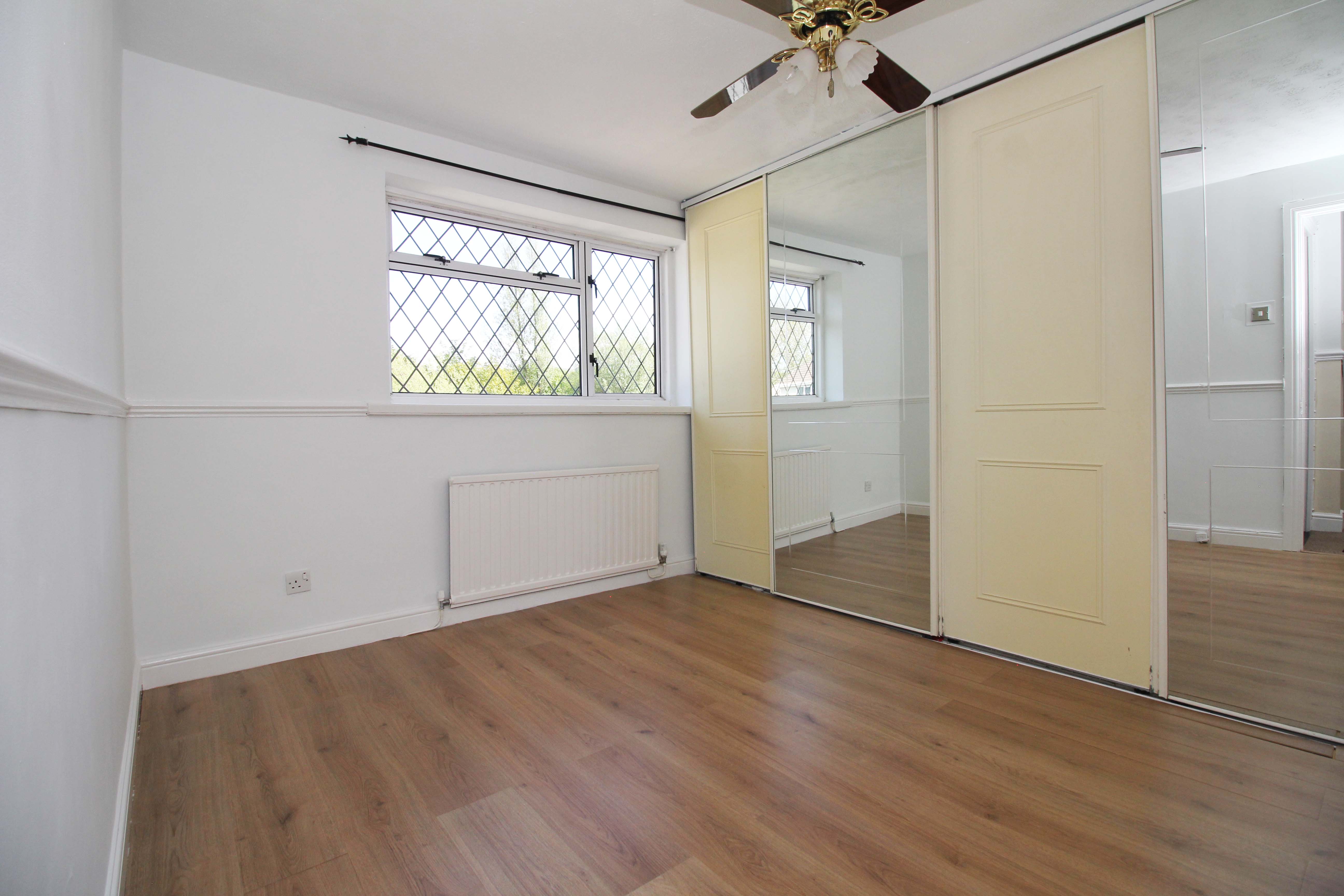 St Annes Drive, Llantwit Fardre CF38 2PB  Interior