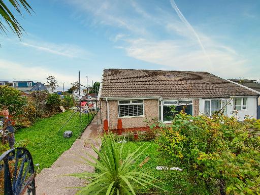 Red Roofs Close, Pencoed CF35 6PL