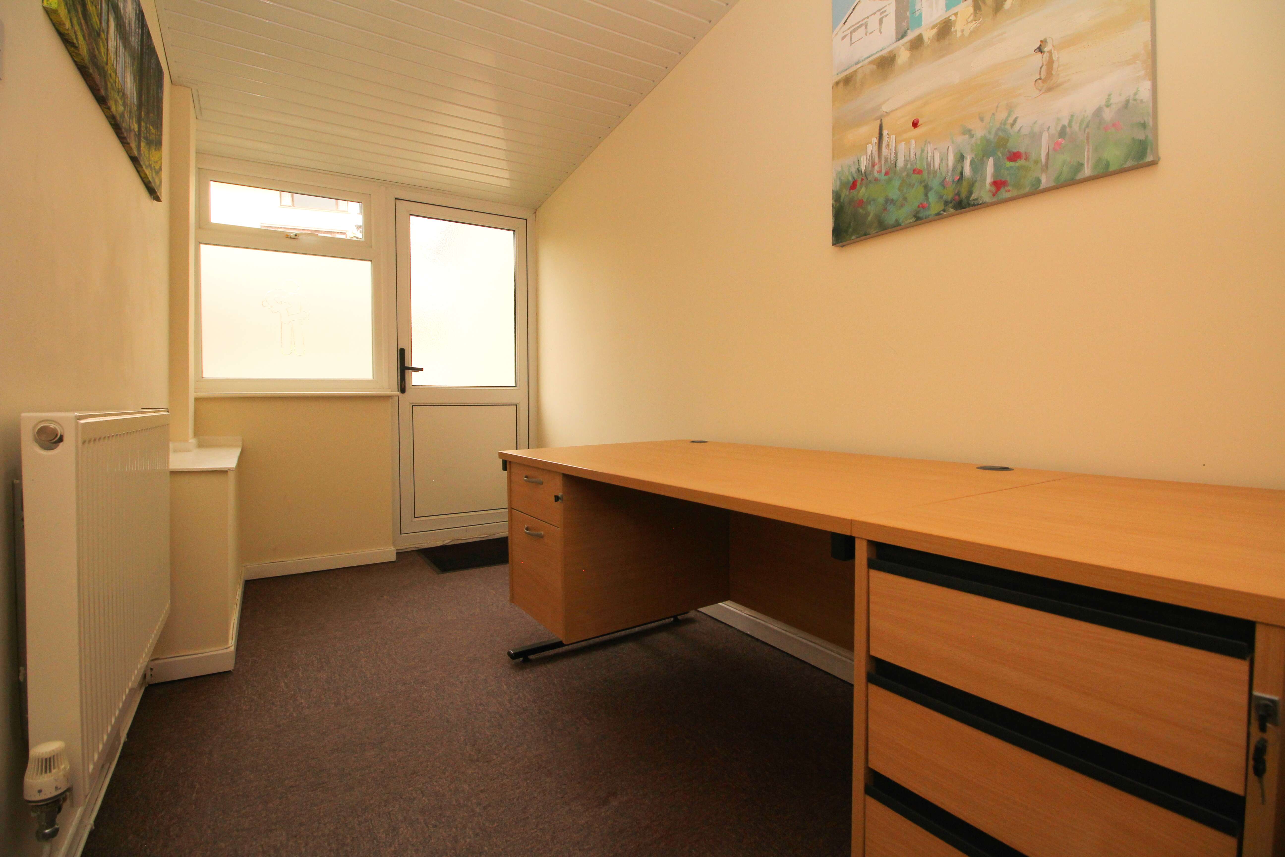 Lifestyle House, 97-99 Talbot Road, CF72 8AE  Interior