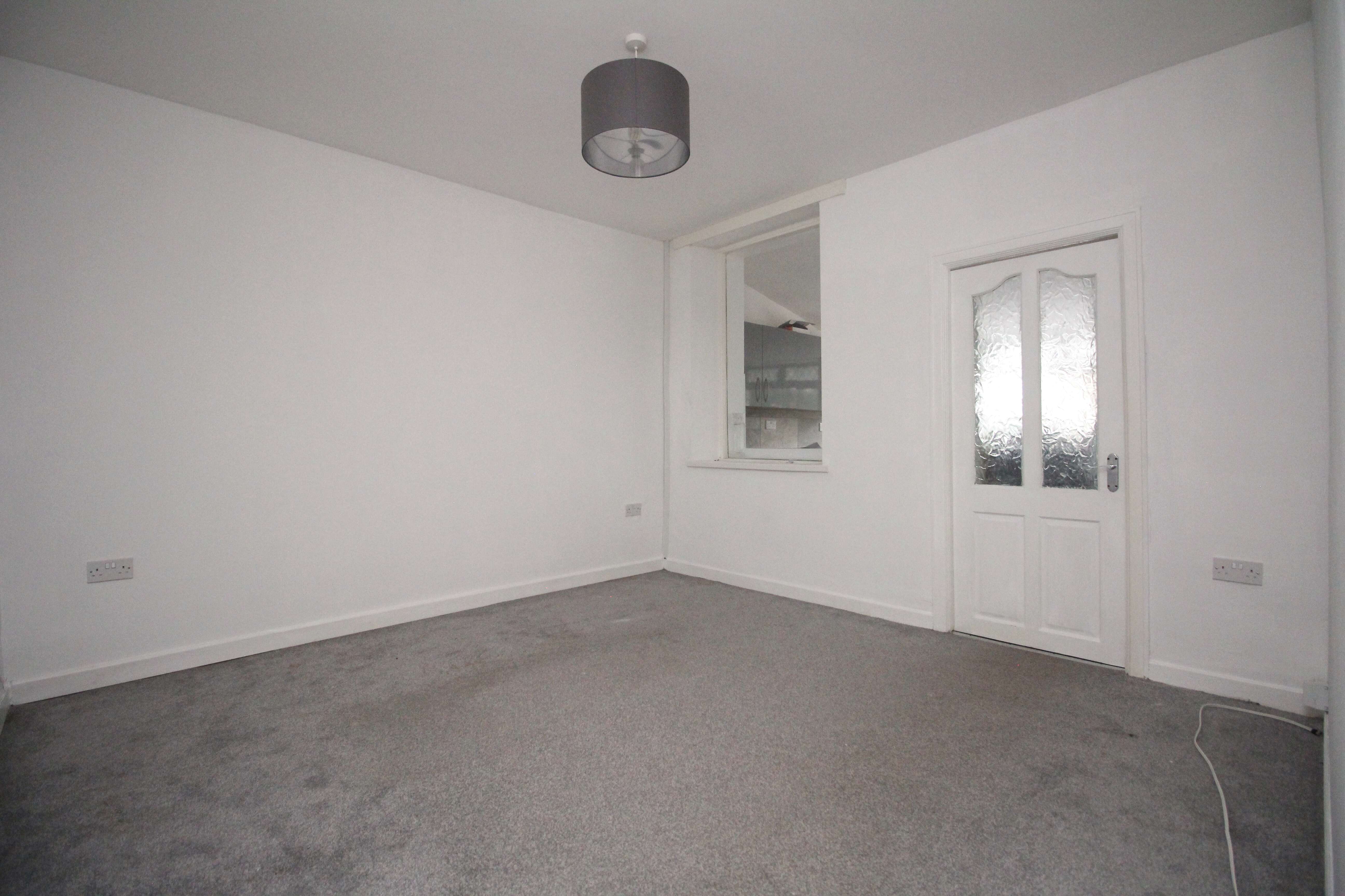 Brook St, Tonypandy, CF40 1RE  Interior