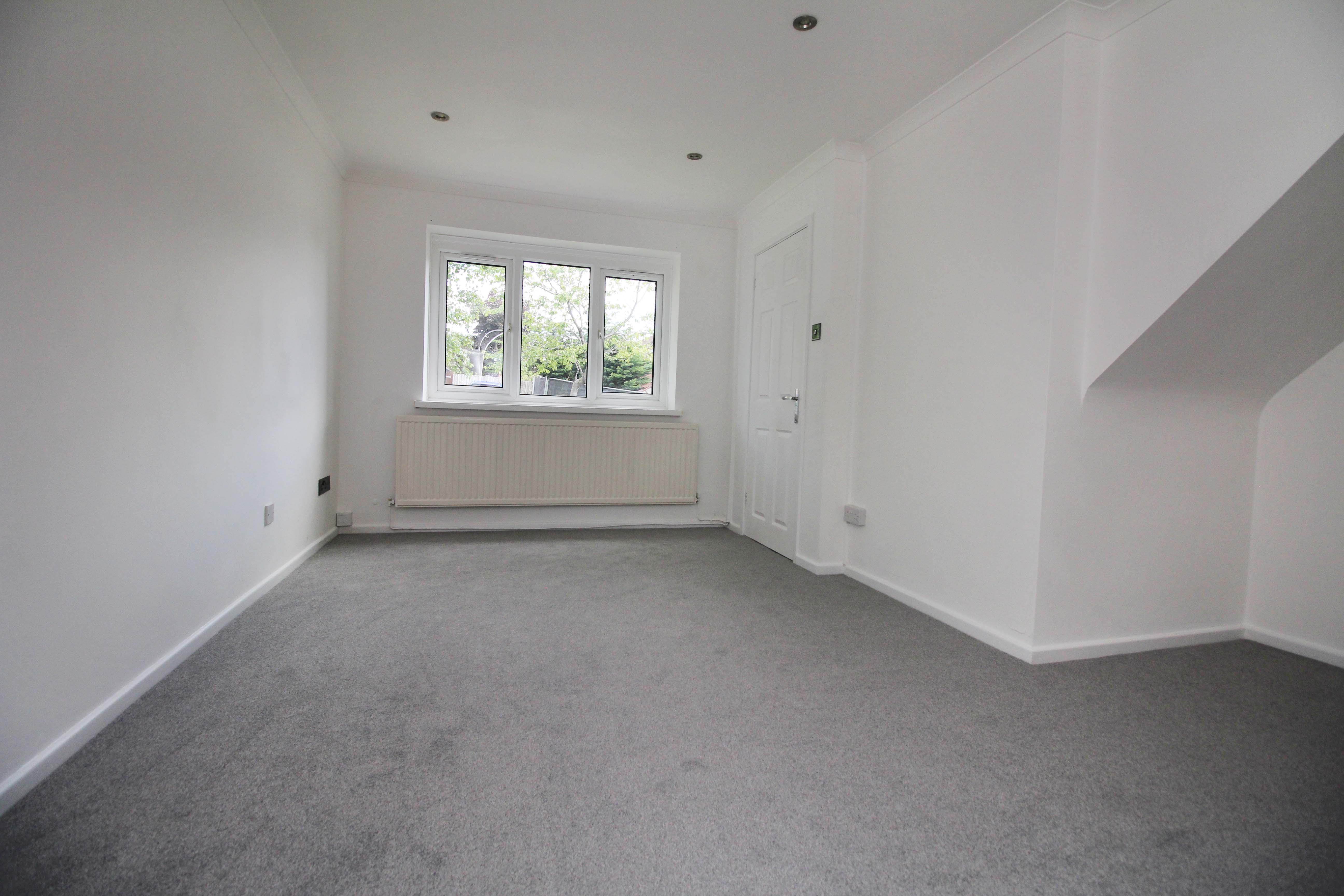 Llys Tudful, Creigiau CF15 9JZ  Interior