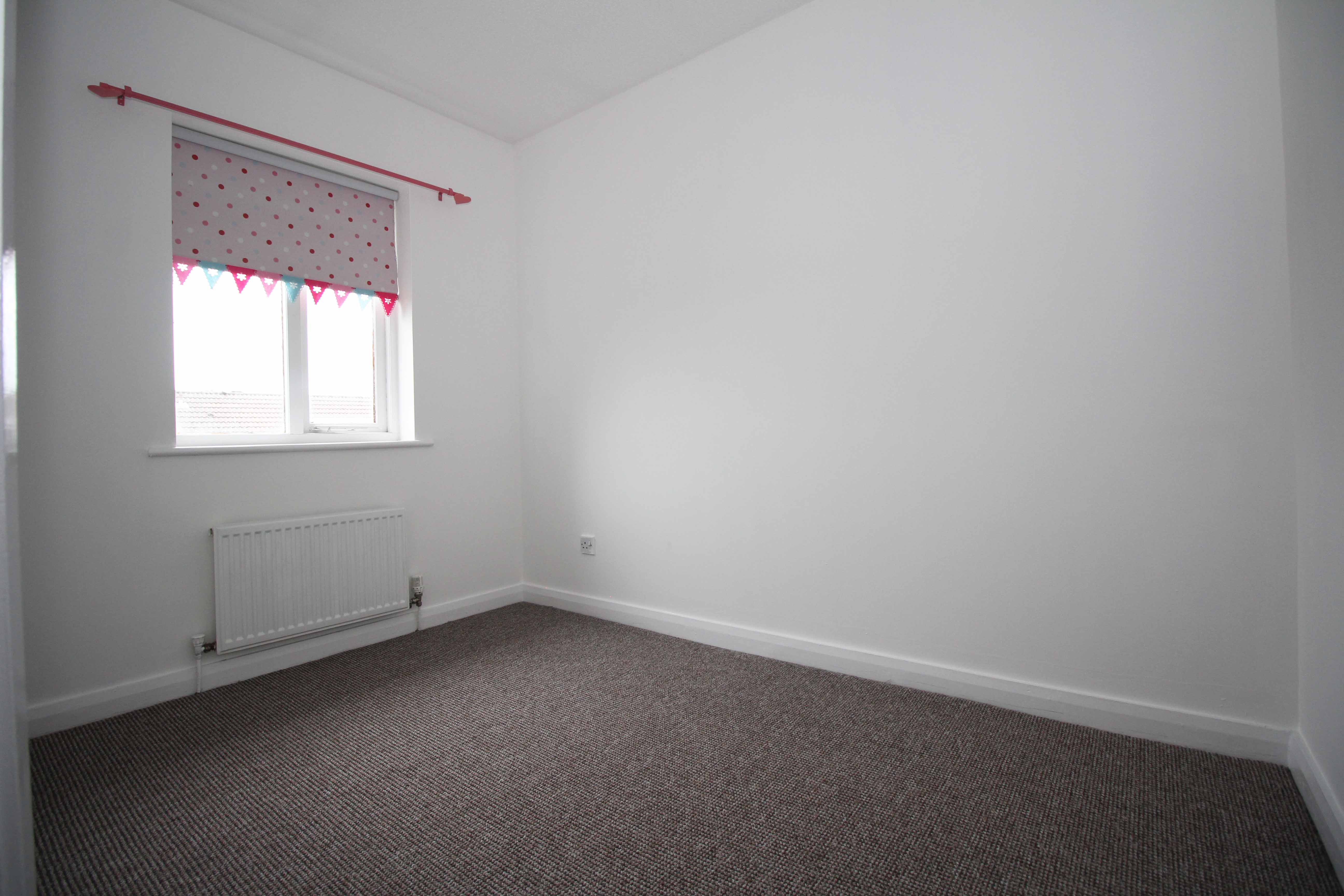 Manor Chase, Beddau CF38 2TG  Interior