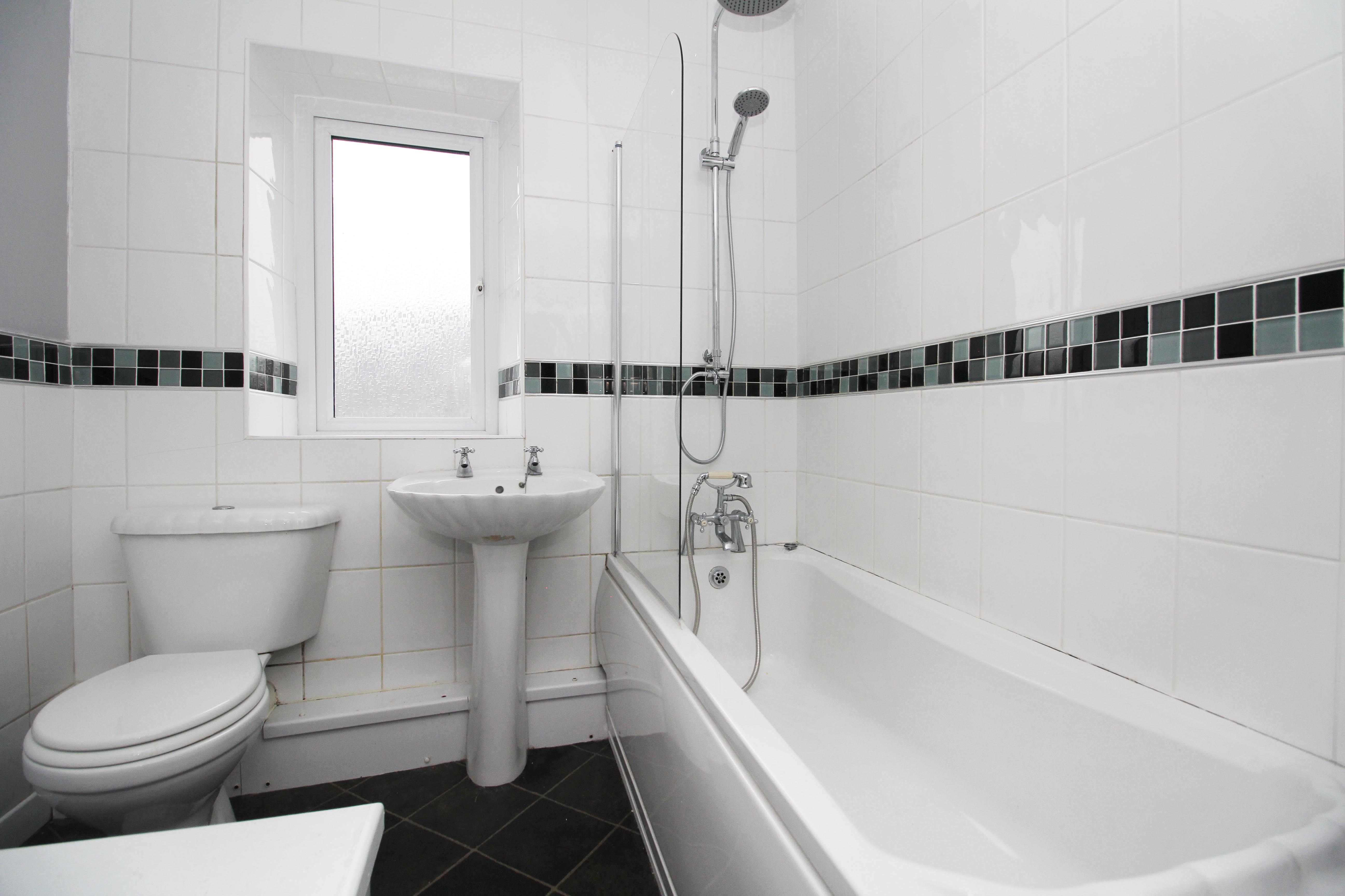 Primrose Street, Tonypandy, CF40 1BQ  Interior