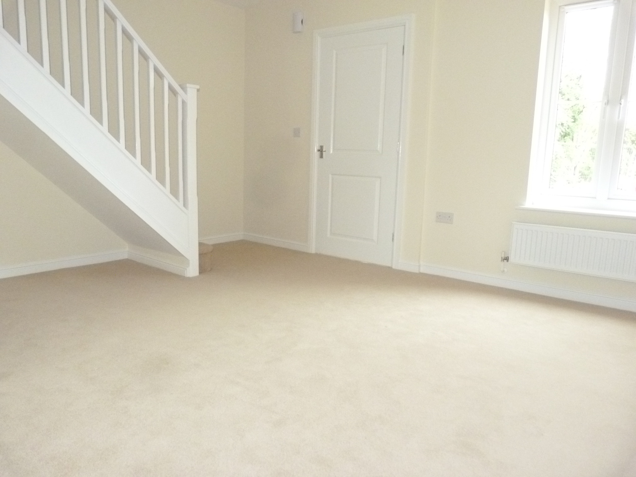 Ffordd Magnolia, Elms Farm, Pontyclun, CF72 9WJ  Interior