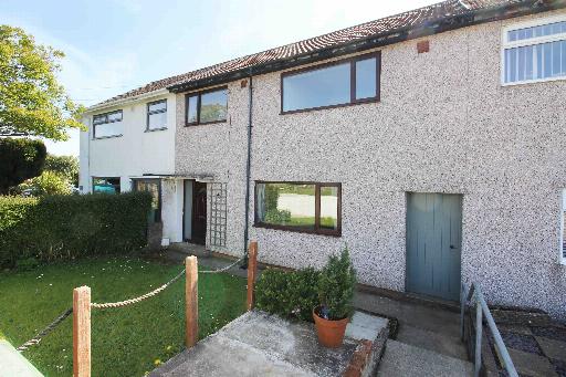 Brynamlwg, Pontyclun, CF72 9AU