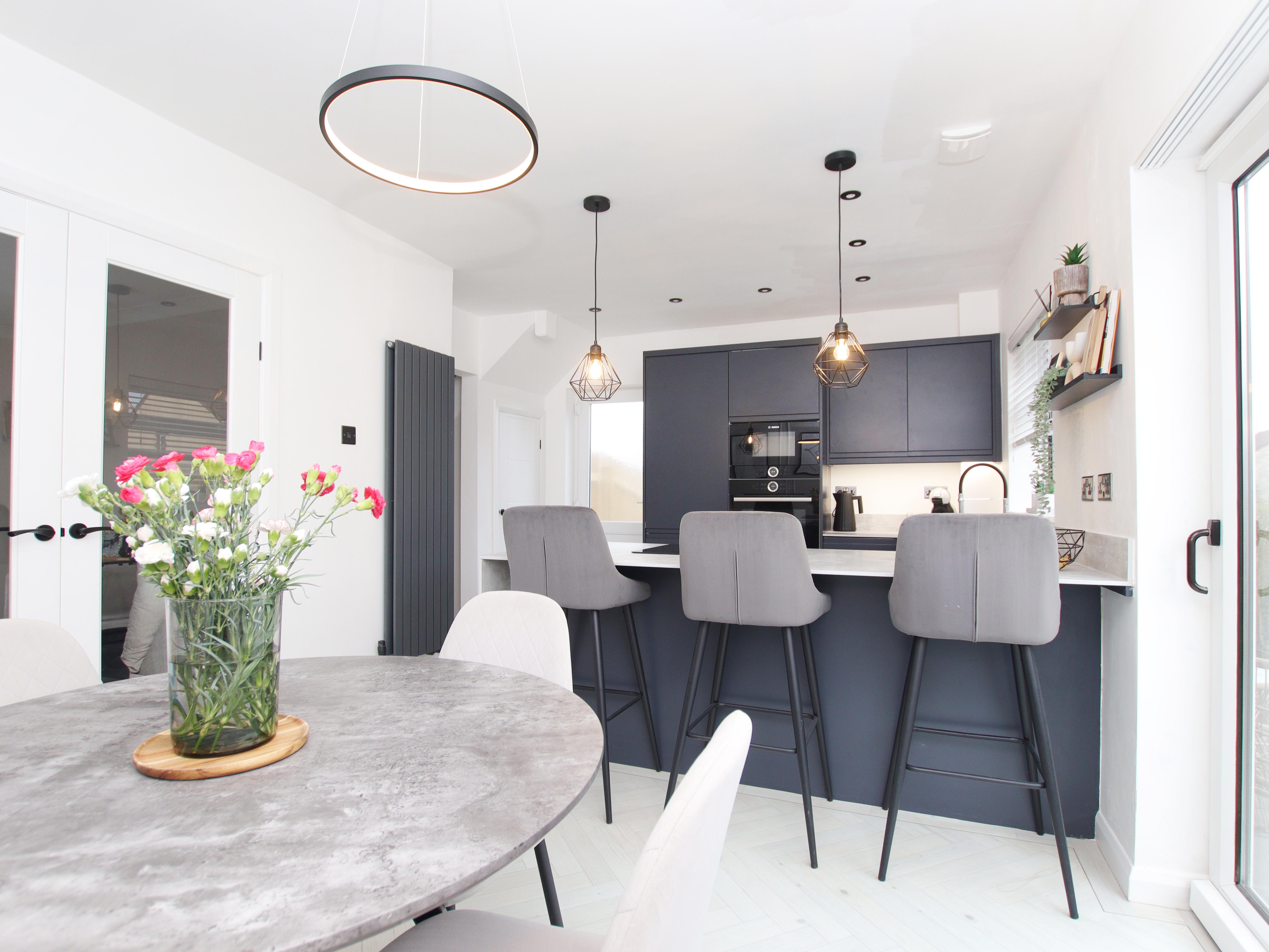 Byron Avenue, Beddau, CF38 2TW  Interior