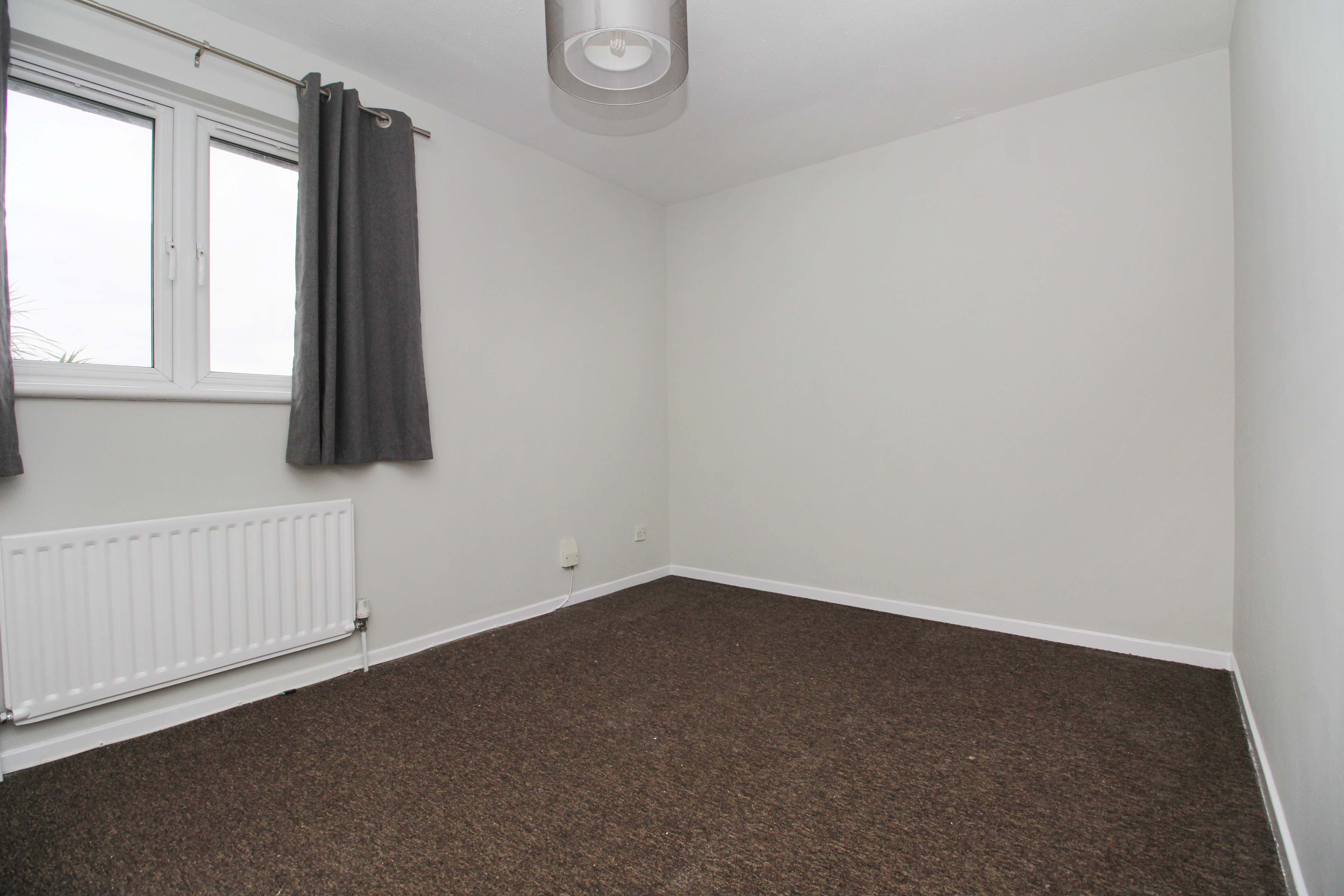 Timothy Rees Close, Danescourt, CF5 2AU  Interior