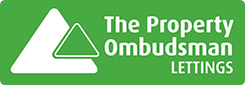 The Property Ombudsman