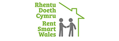 Rent Smart Wales