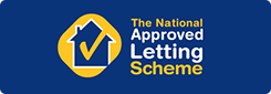 The National Approved Letting Scheme